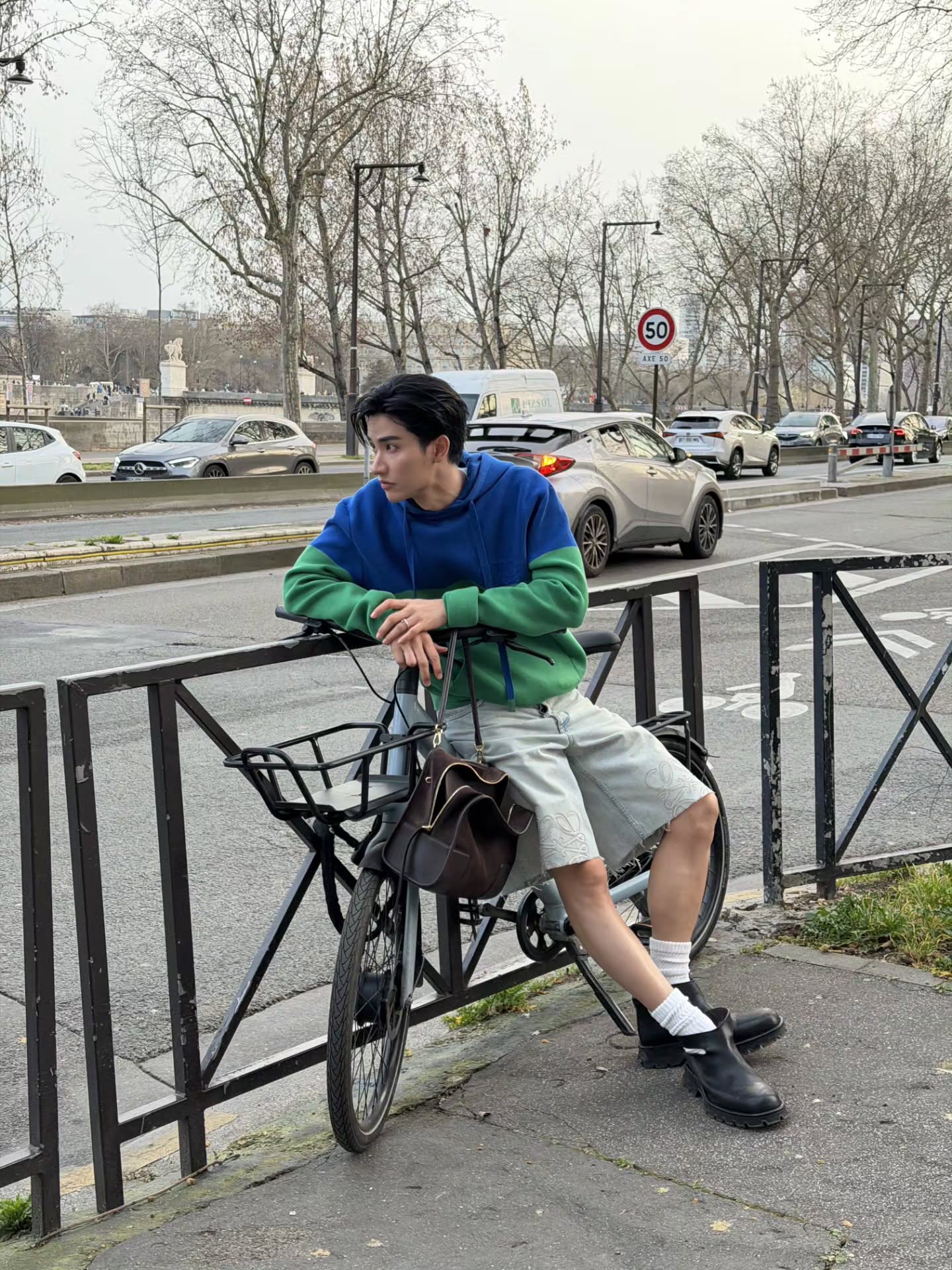 เต - ตะวัน วิหครัตน์