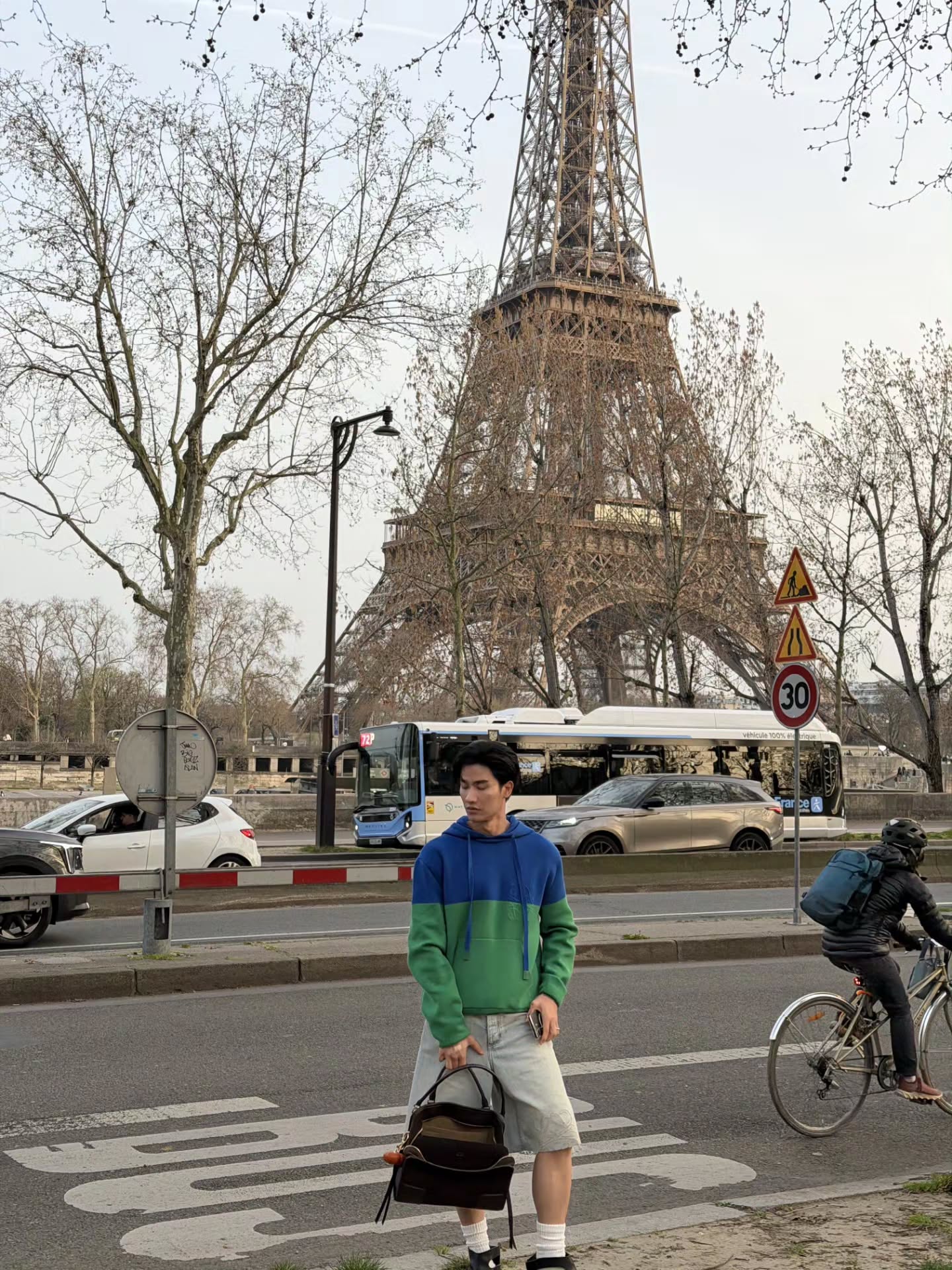 เต - ตะวัน วิหครัตน์