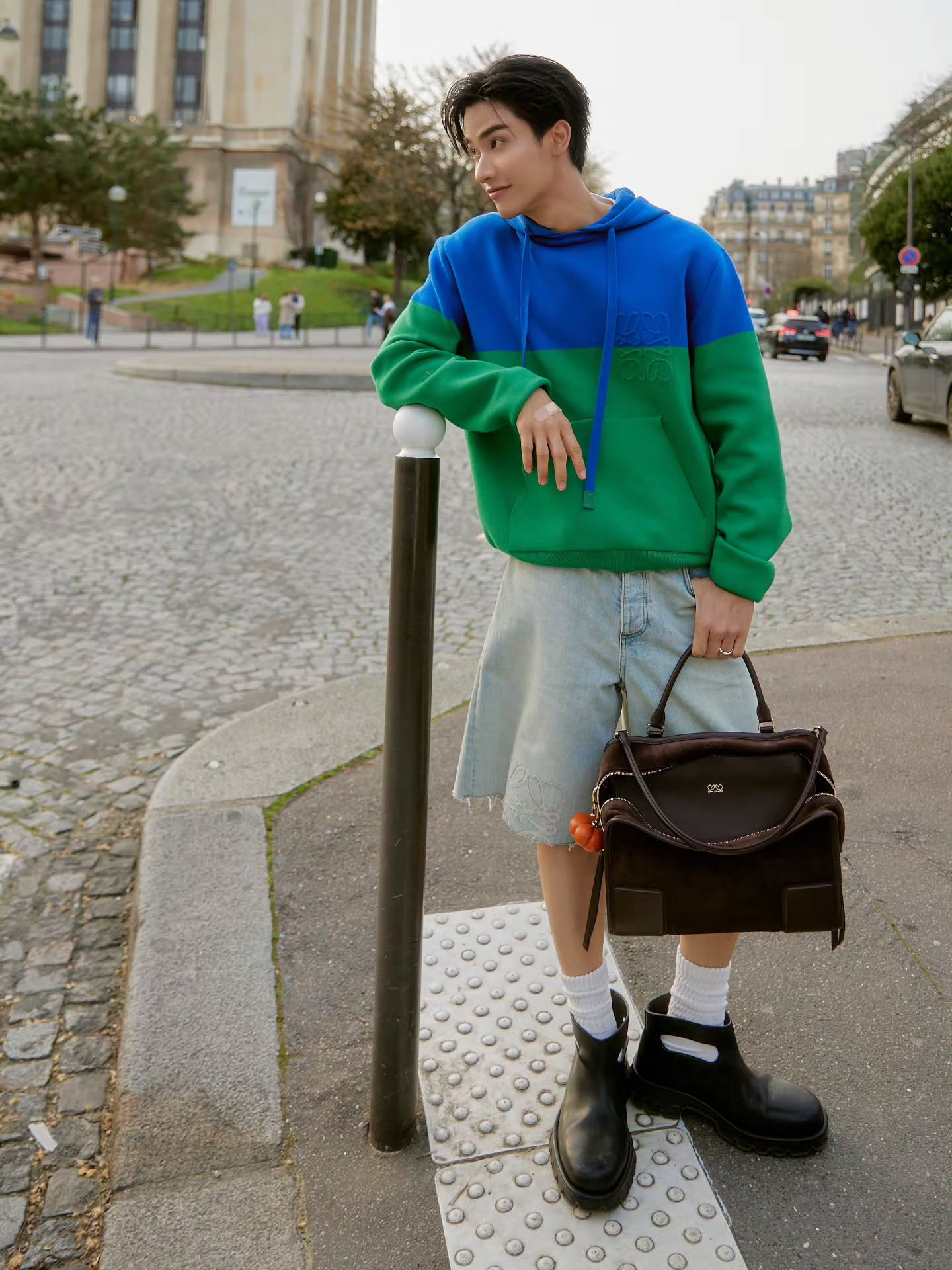 เต - ตะวัน วิหครัตน์