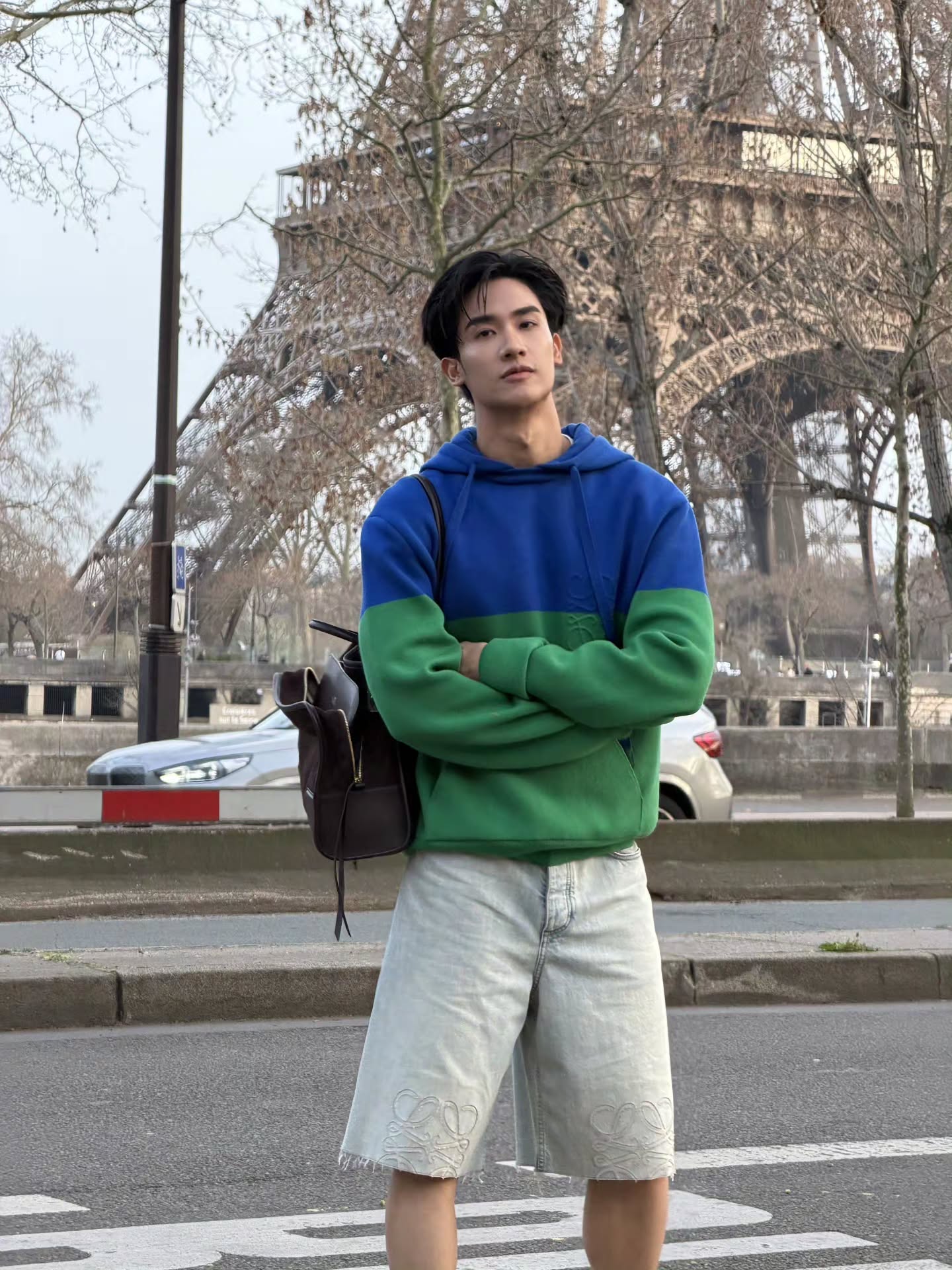 เต - ตะวัน วิหครัตน์