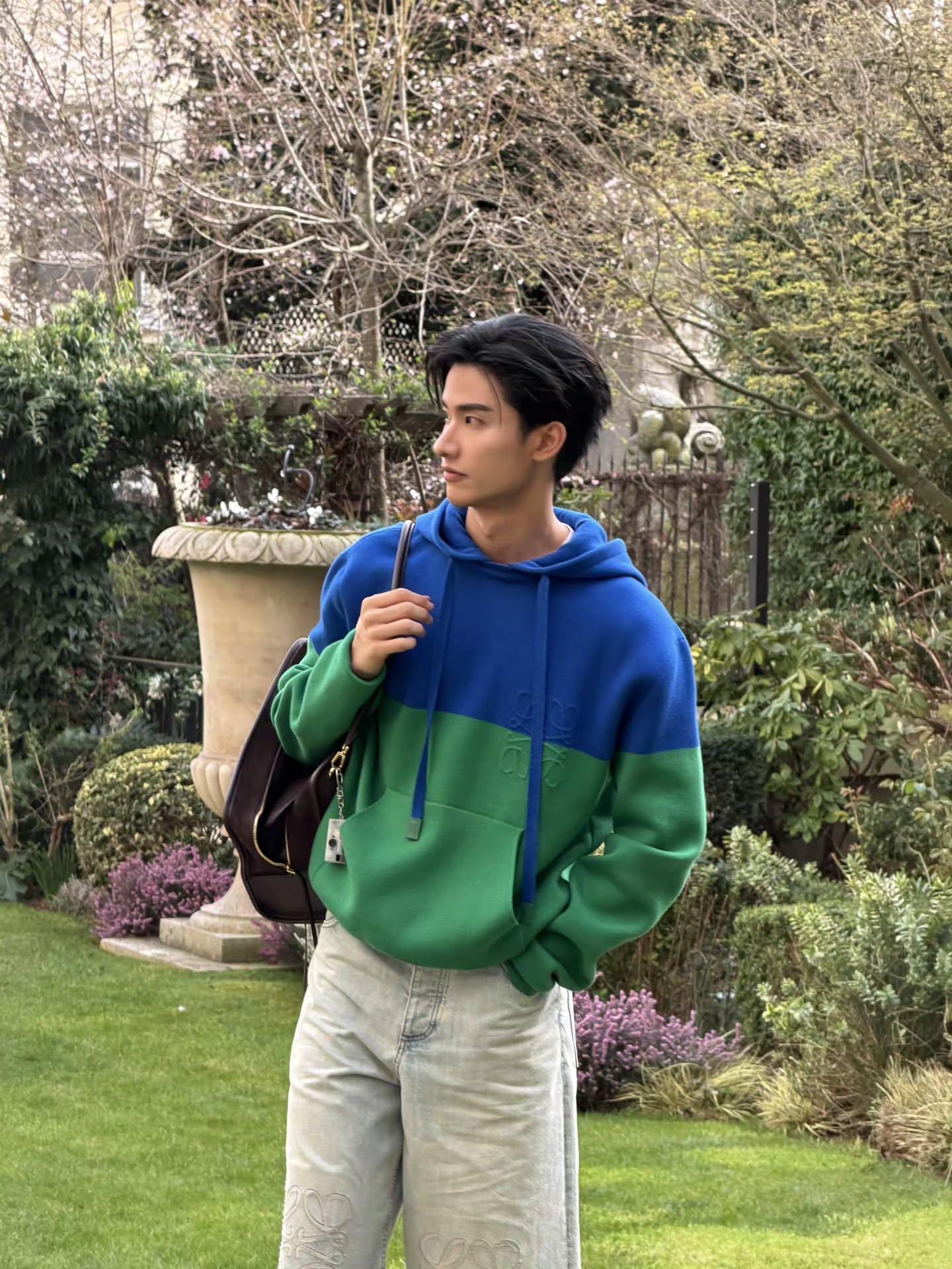 เต - ตะวัน วิหครัตน์