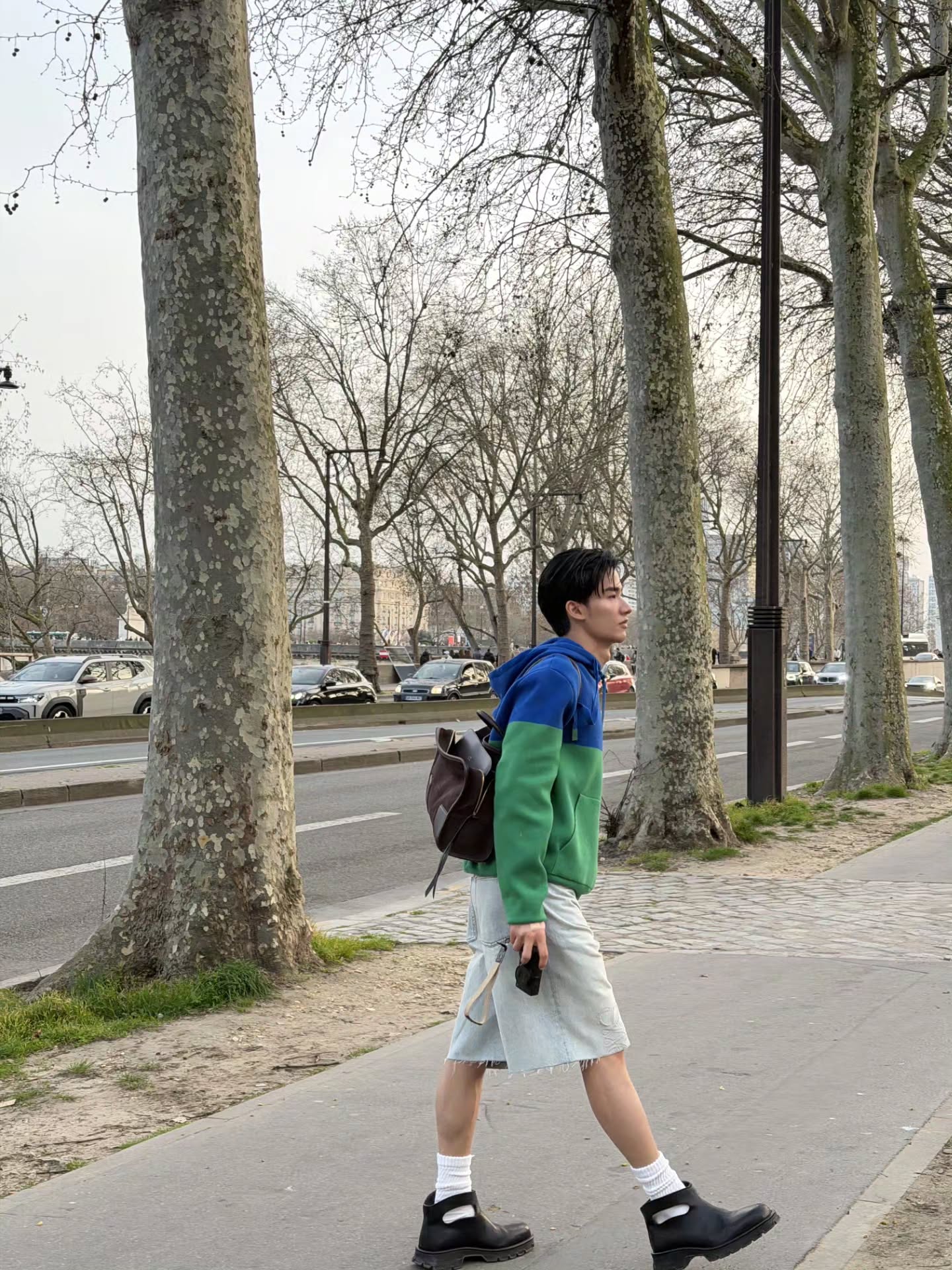 เต - ตะวัน วิหครัตน์