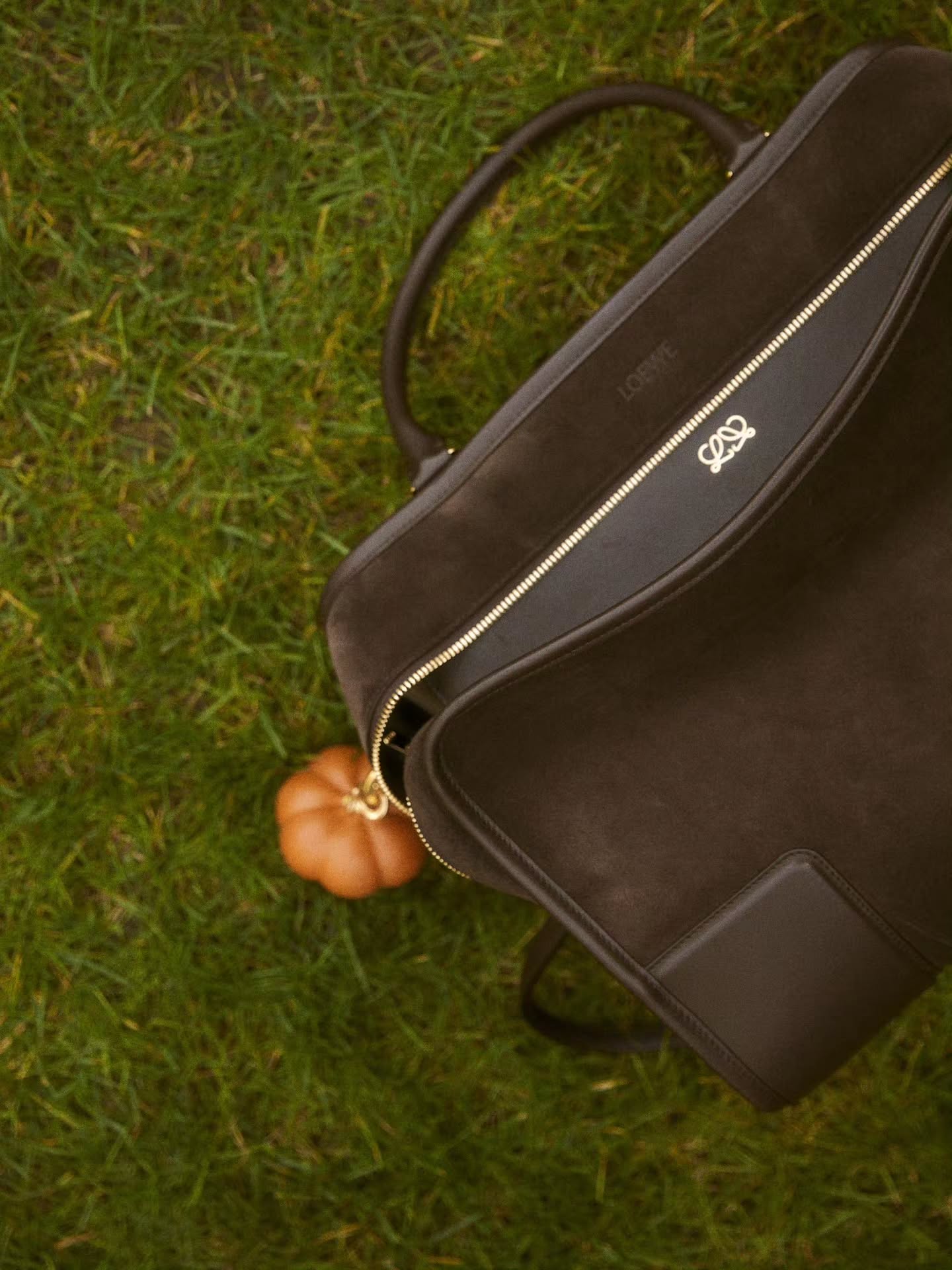 เต - ตะวัน วิหครัตน์