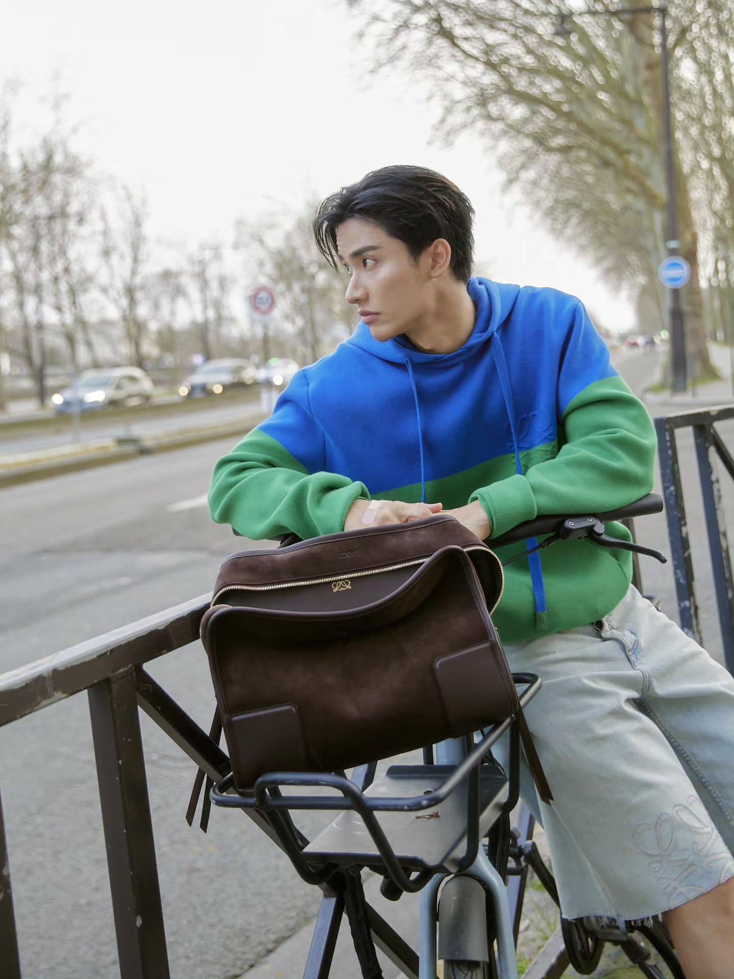 เต - ตะวัน วิหครัตน์