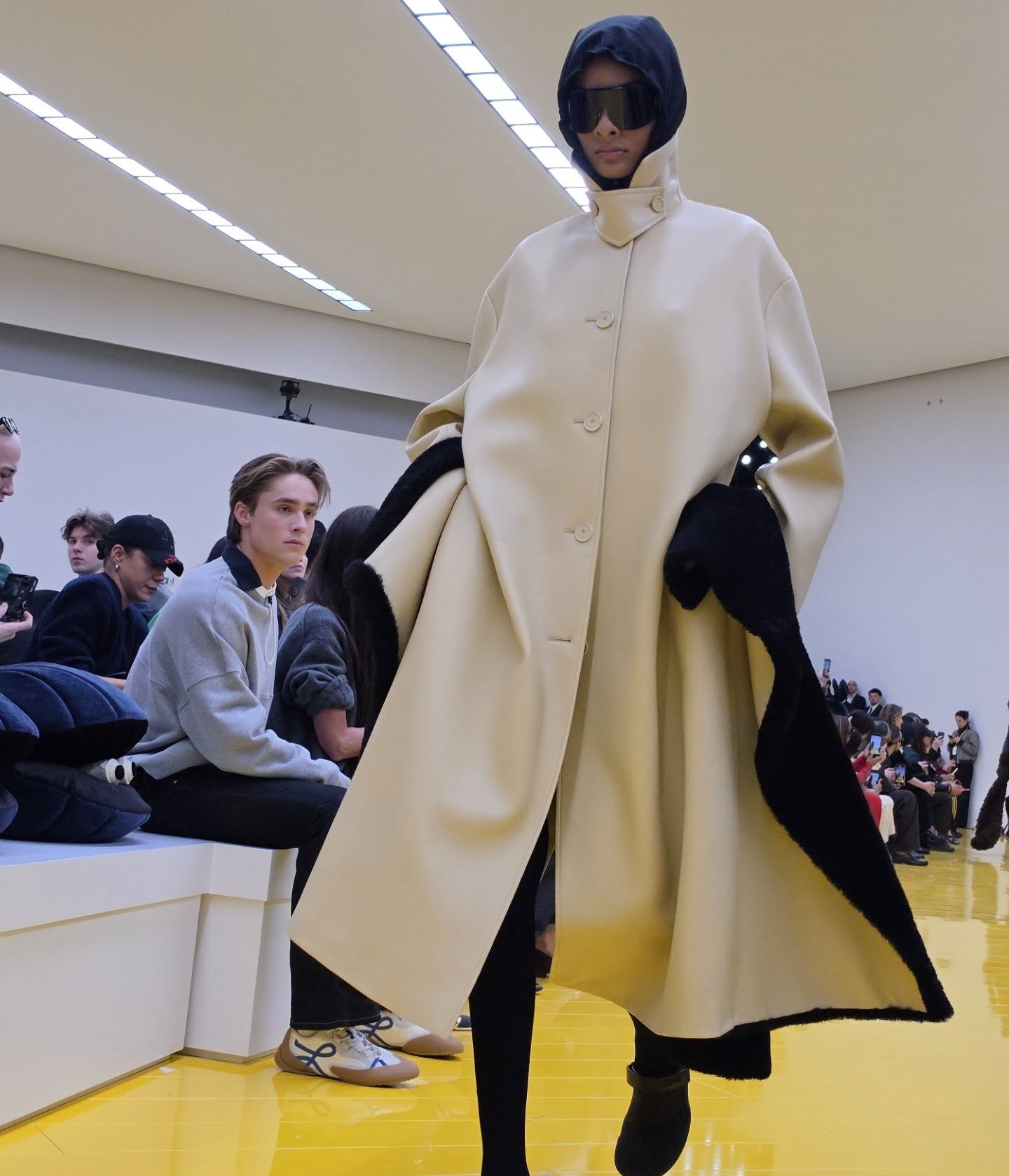 เต - ตะวัน วิหครัตน์