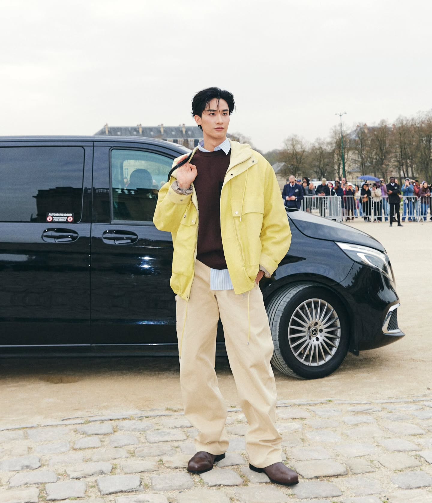 เต - ตะวัน วิหครัตน์