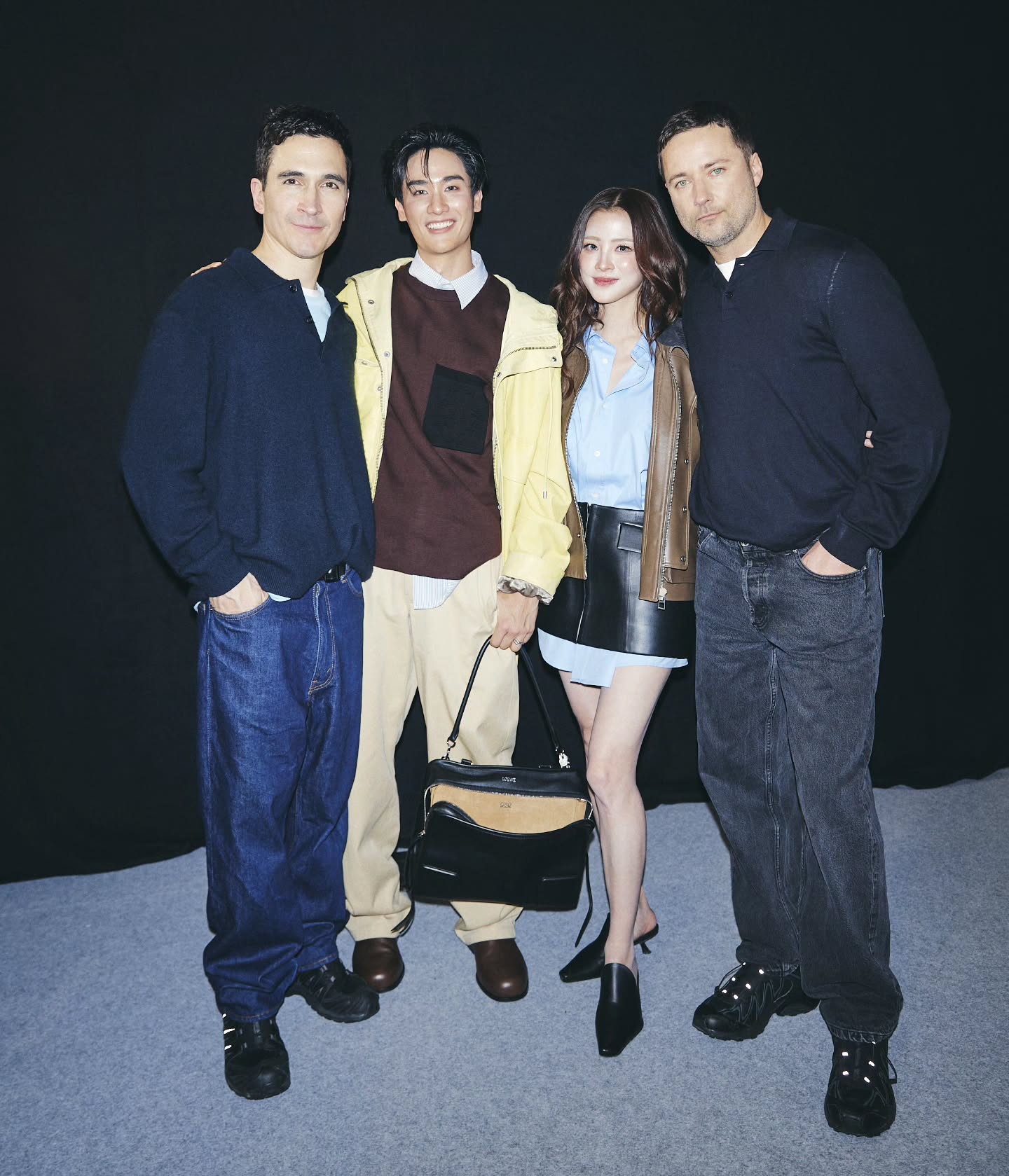 เต - ตะวัน วิหครัตน์