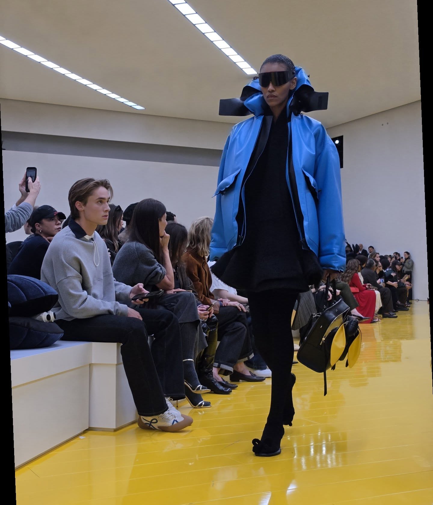 เต - ตะวัน วิหครัตน์