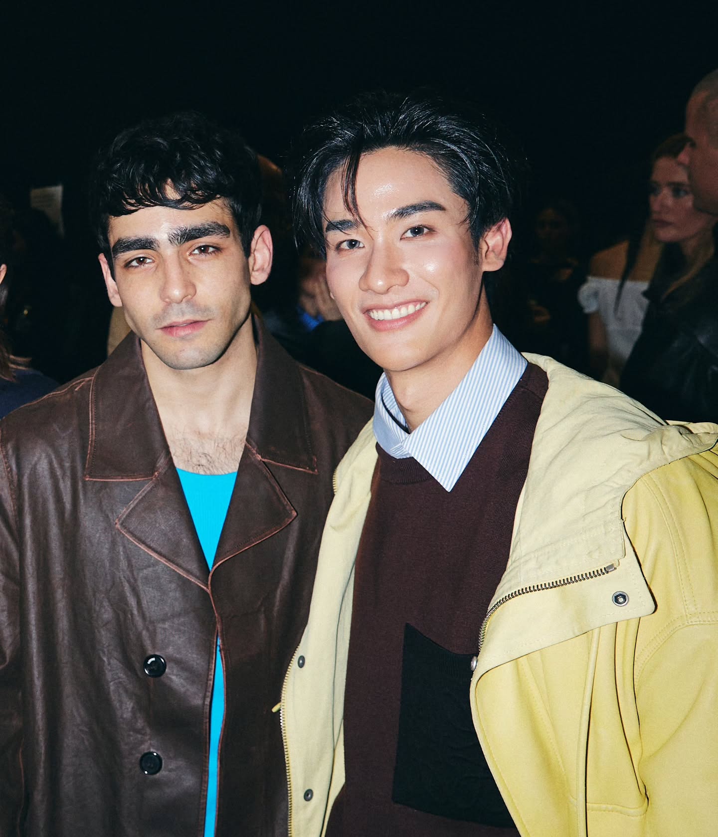 เต - ตะวัน วิหครัตน์