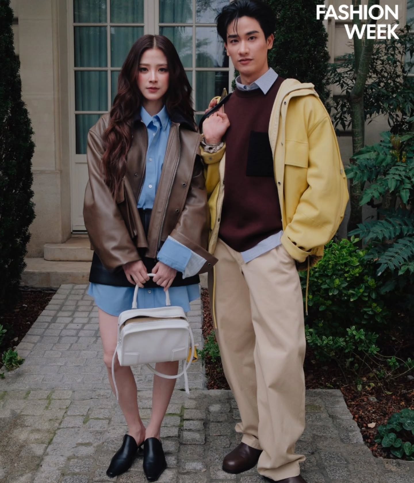 เต - ตะวัน วิหครัตน์