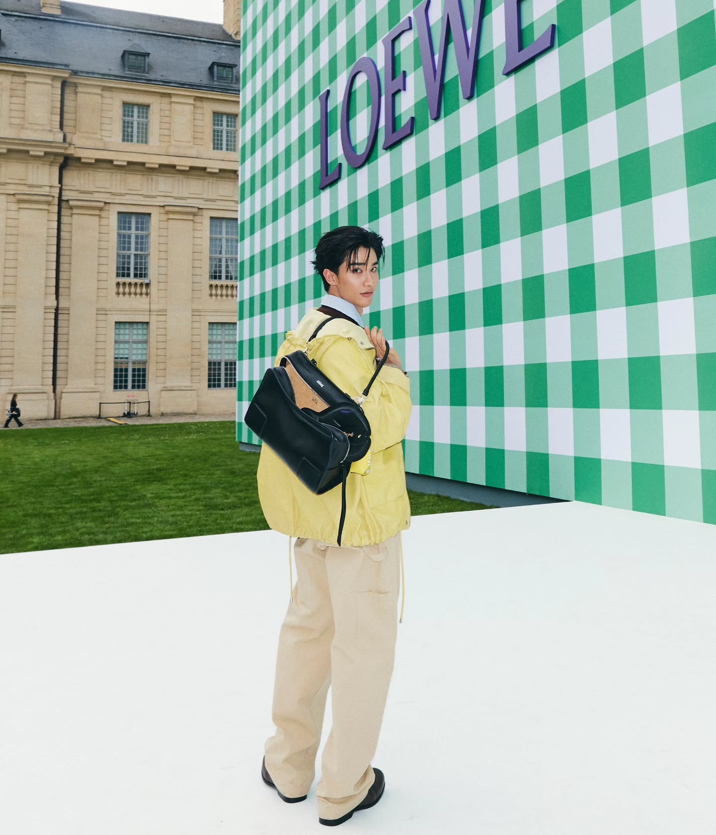 เต - ตะวัน วิหครัตน์