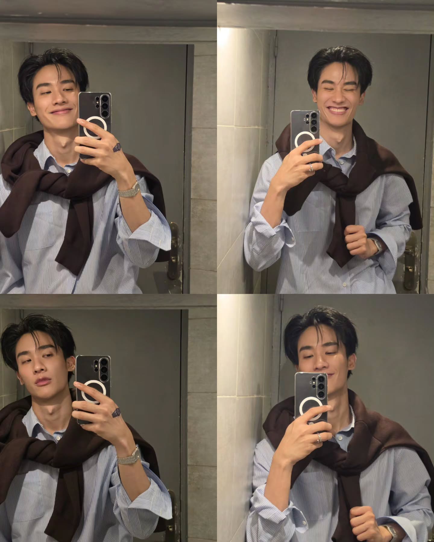 เต - ตะวัน วิหครัตน์