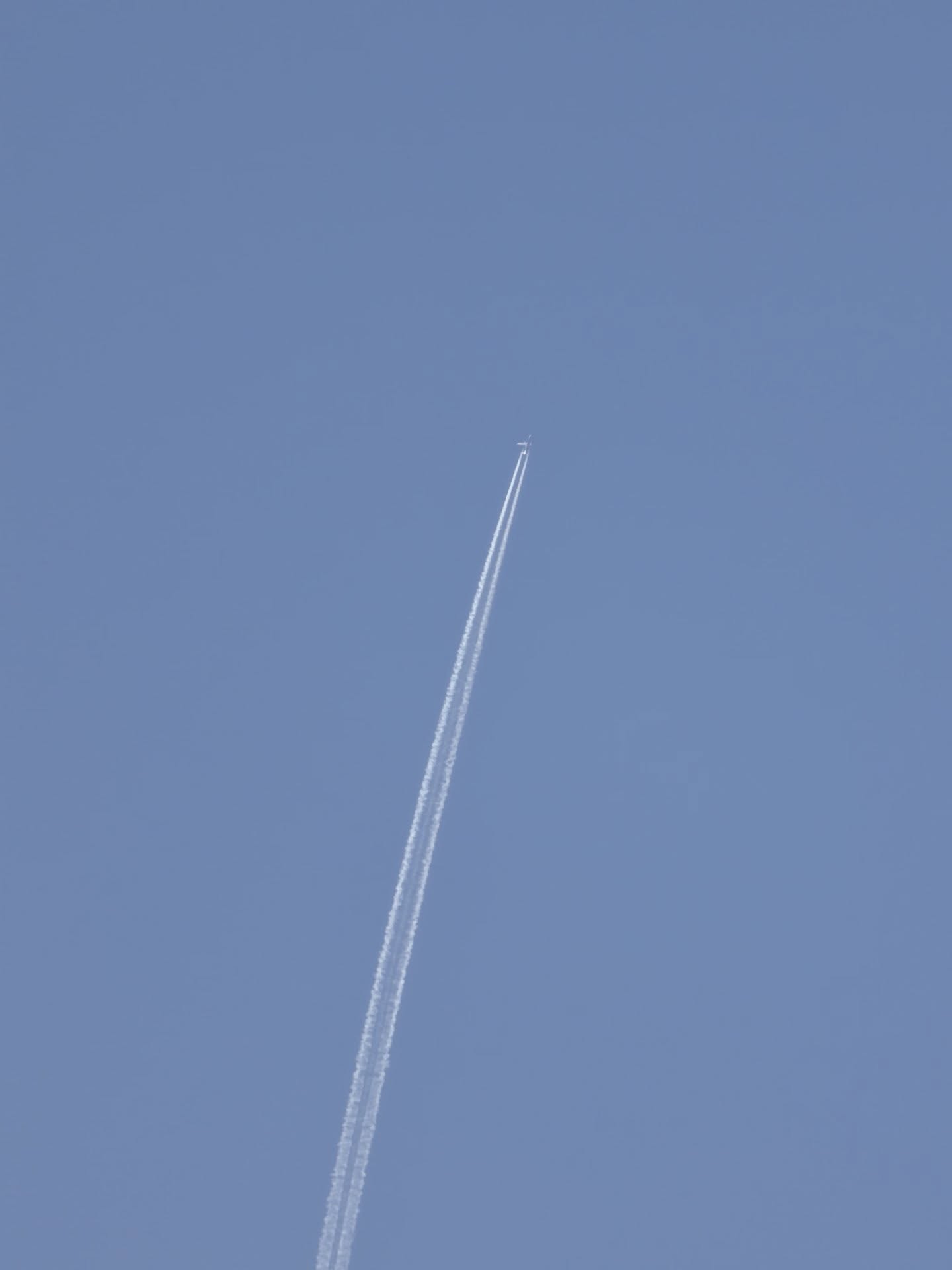 เต - ตะวัน วิหครัตน์