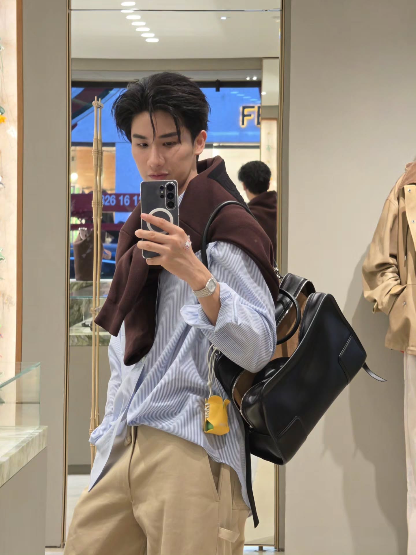 เต - ตะวัน วิหครัตน์