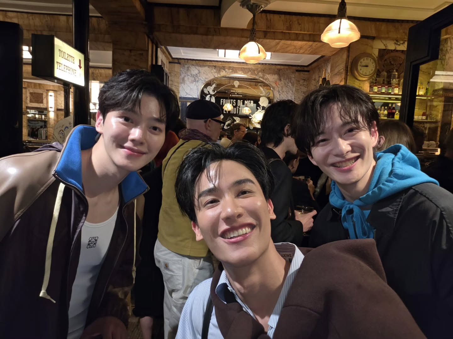 เต - ตะวัน วิหครัตน์