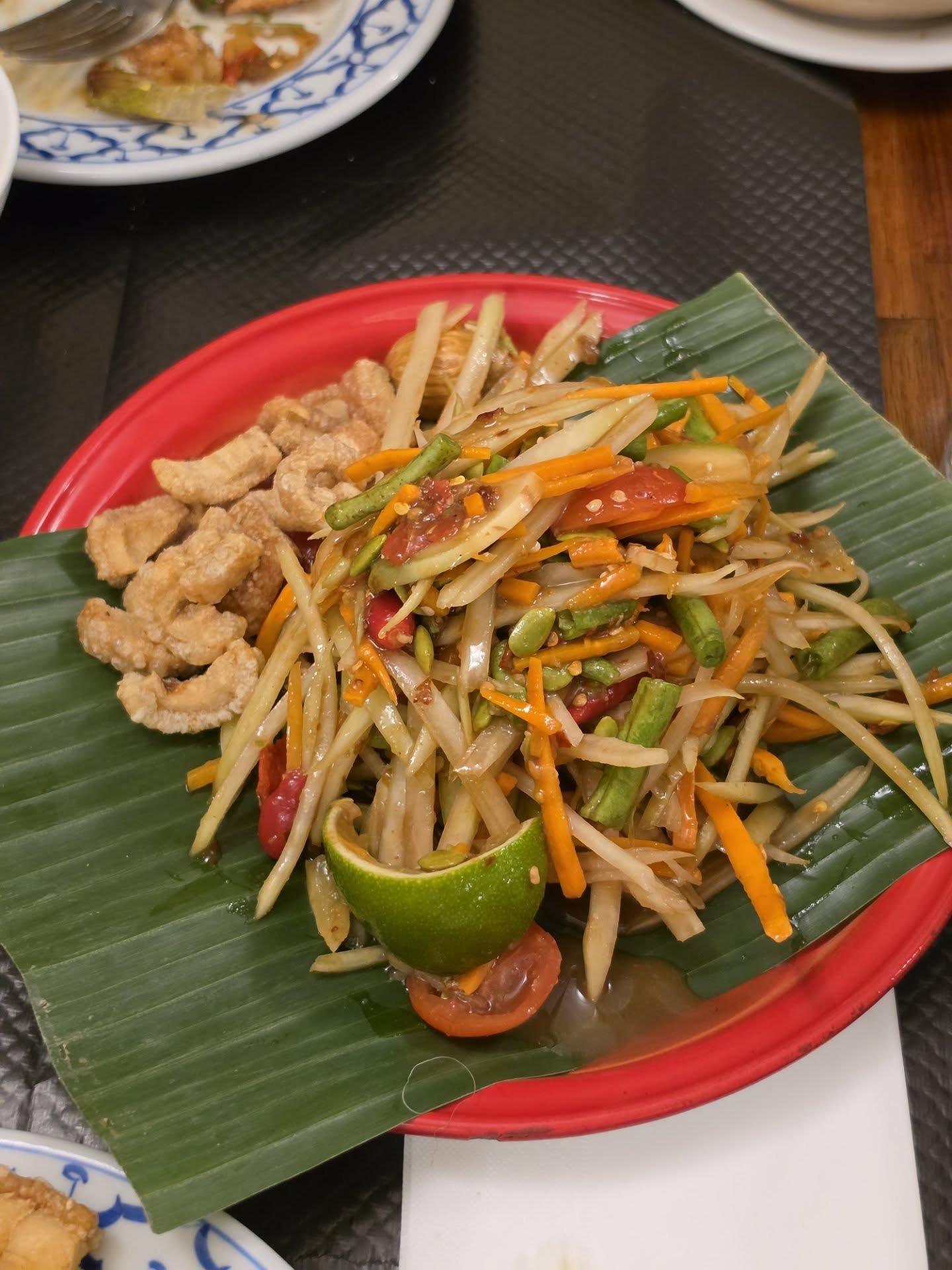 เต - ตะวัน วิหครัตน์