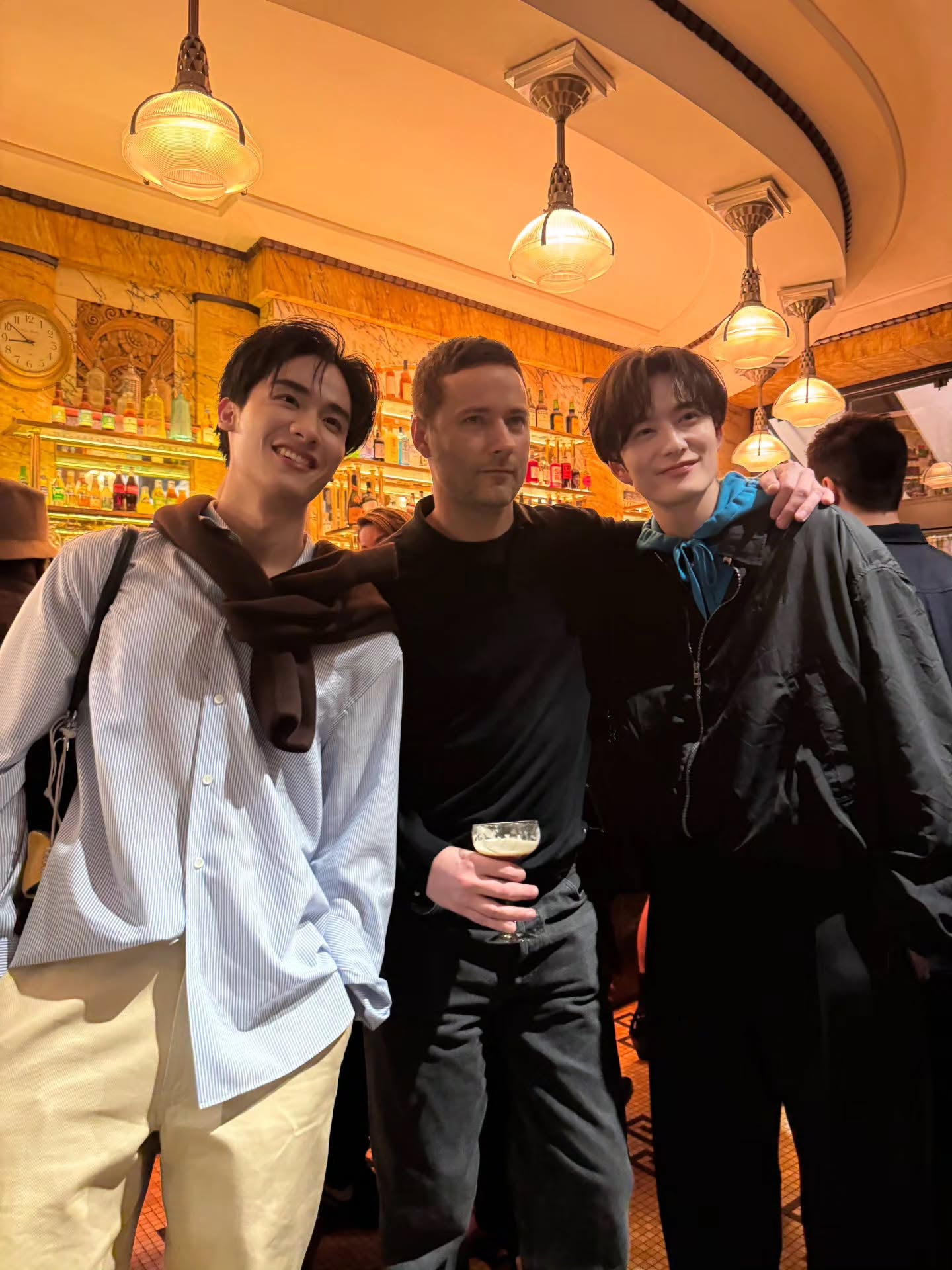 เต - ตะวัน วิหครัตน์