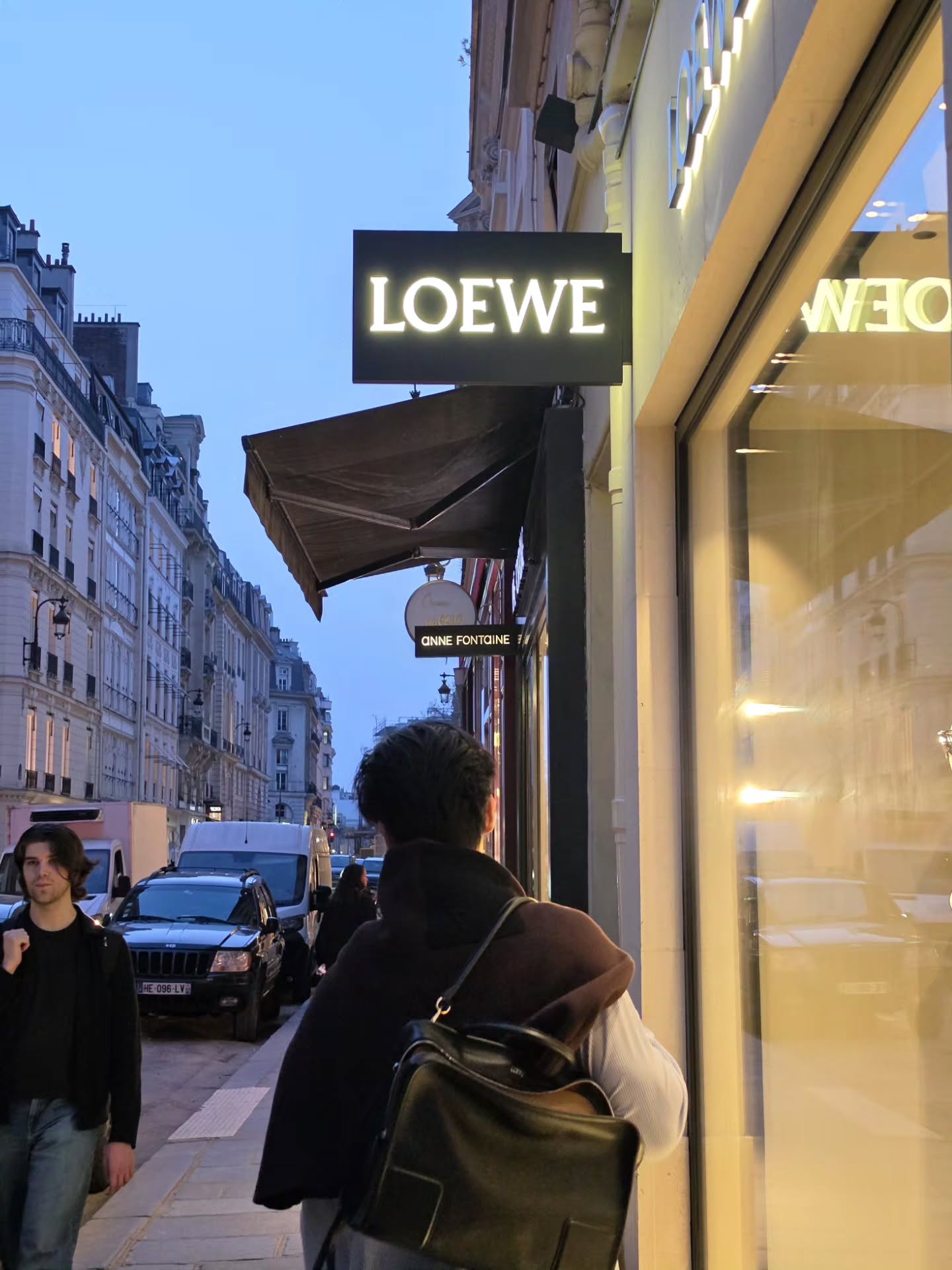 เต - ตะวัน วิหครัตน์