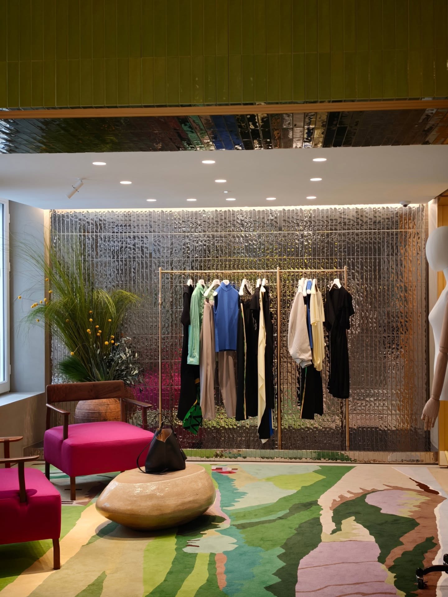 เต - ตะวัน วิหครัตน์