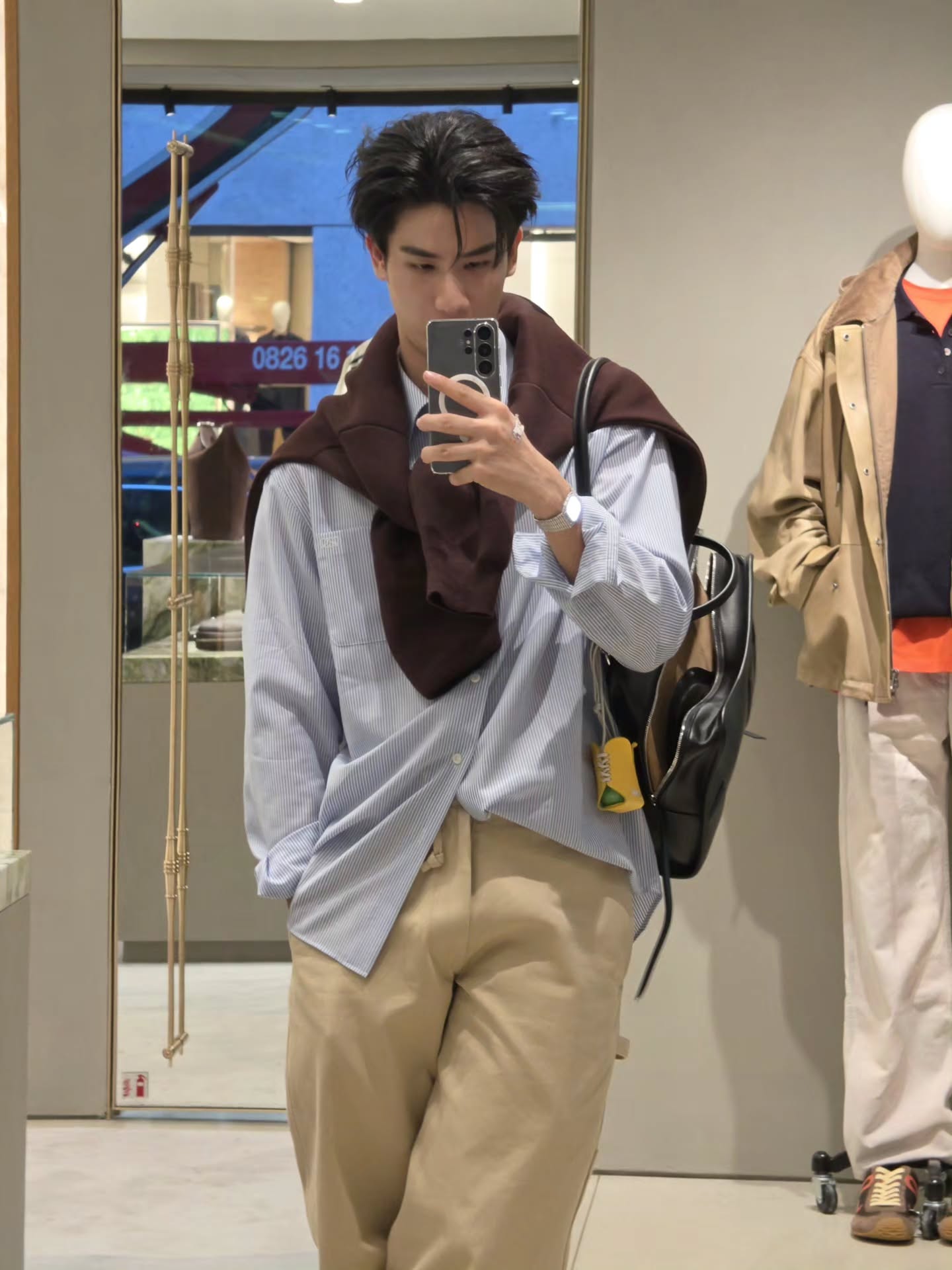 เต - ตะวัน วิหครัตน์