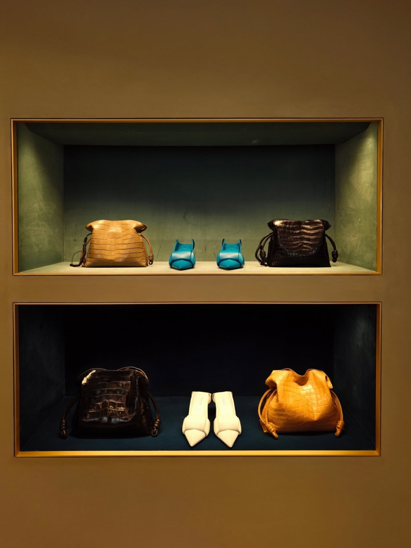 เต - ตะวัน วิหครัตน์