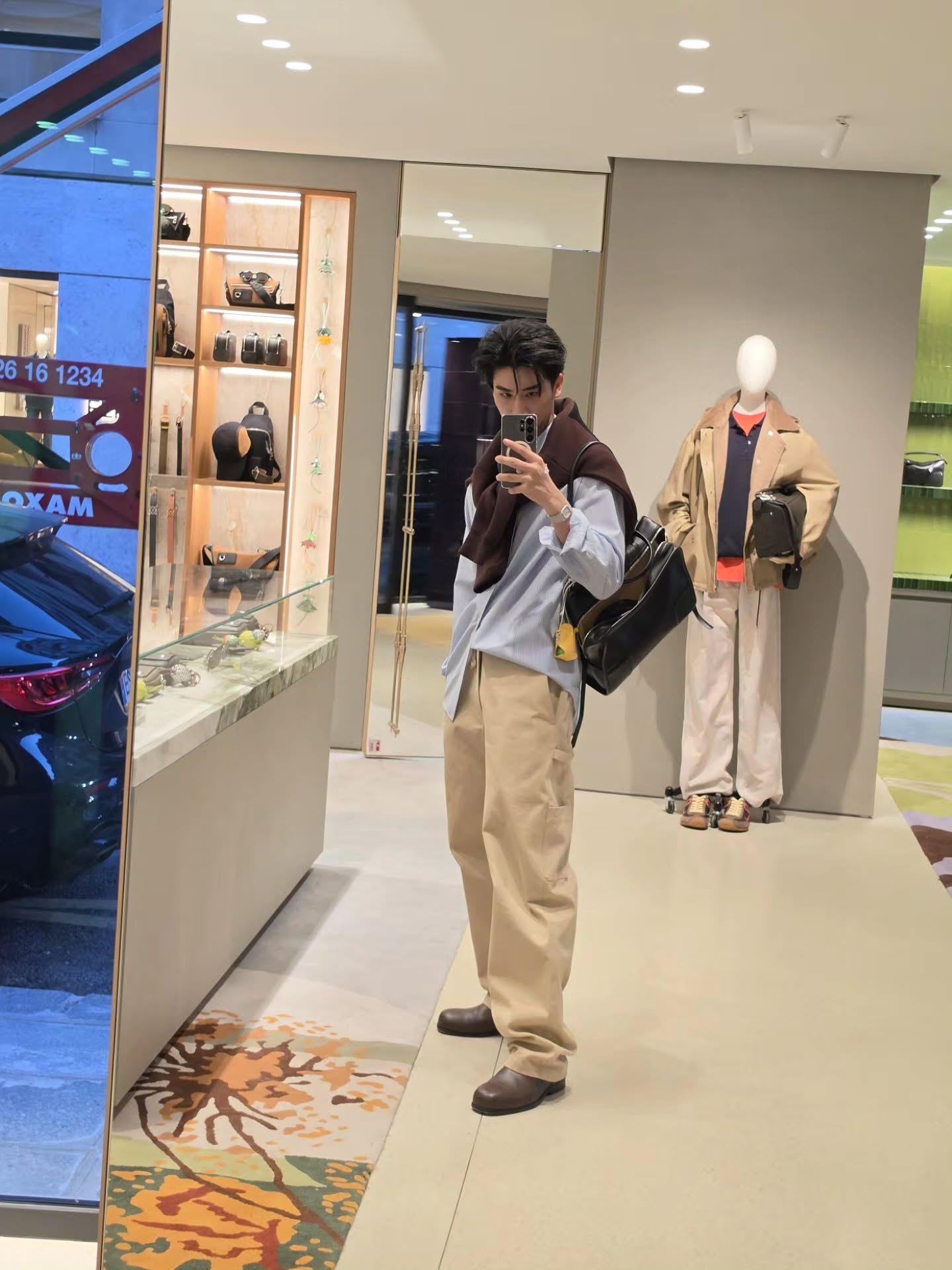 เต - ตะวัน วิหครัตน์