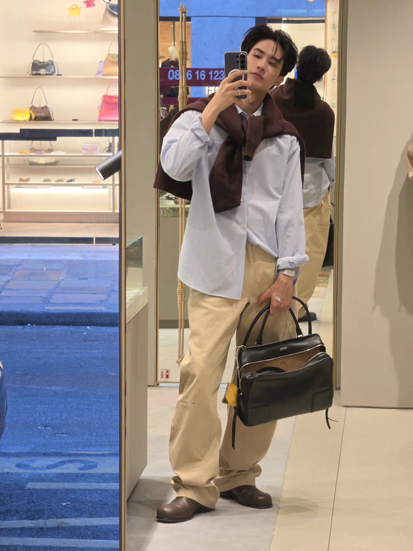 เต - ตะวัน วิหครัตน์