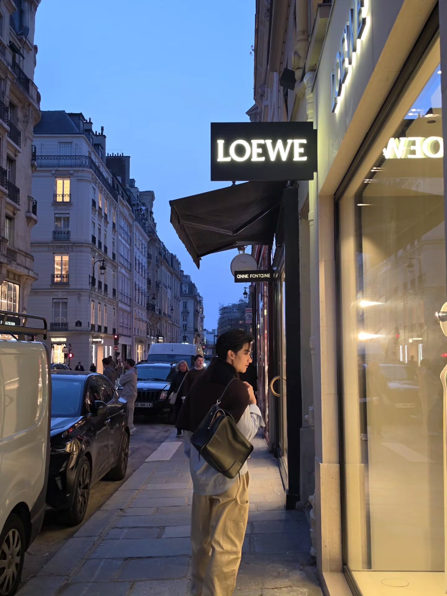 เต - ตะวัน วิหครัตน์