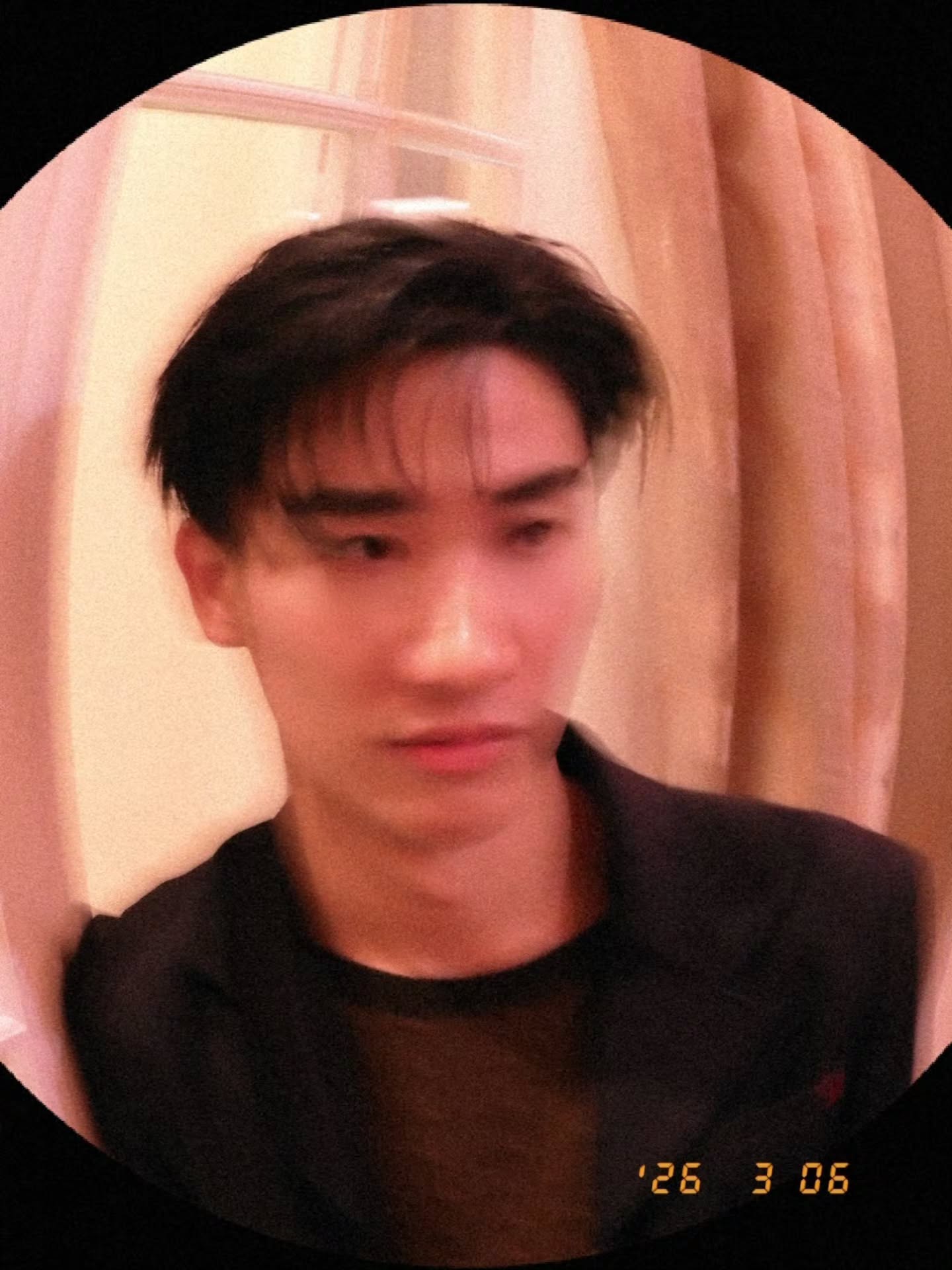 เต - ตะวัน วิหครัตน์