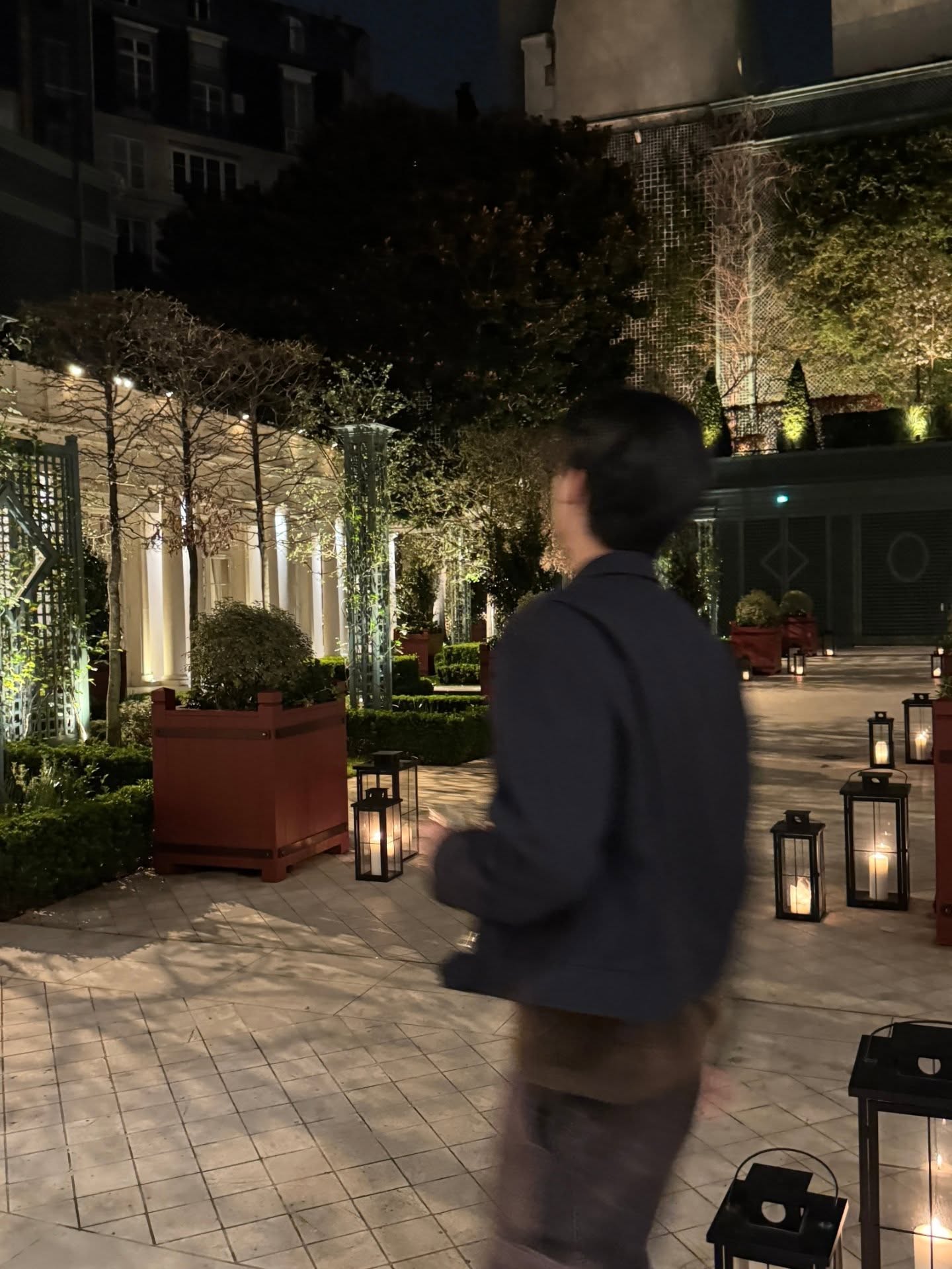 เต - ตะวัน วิหครัตน์