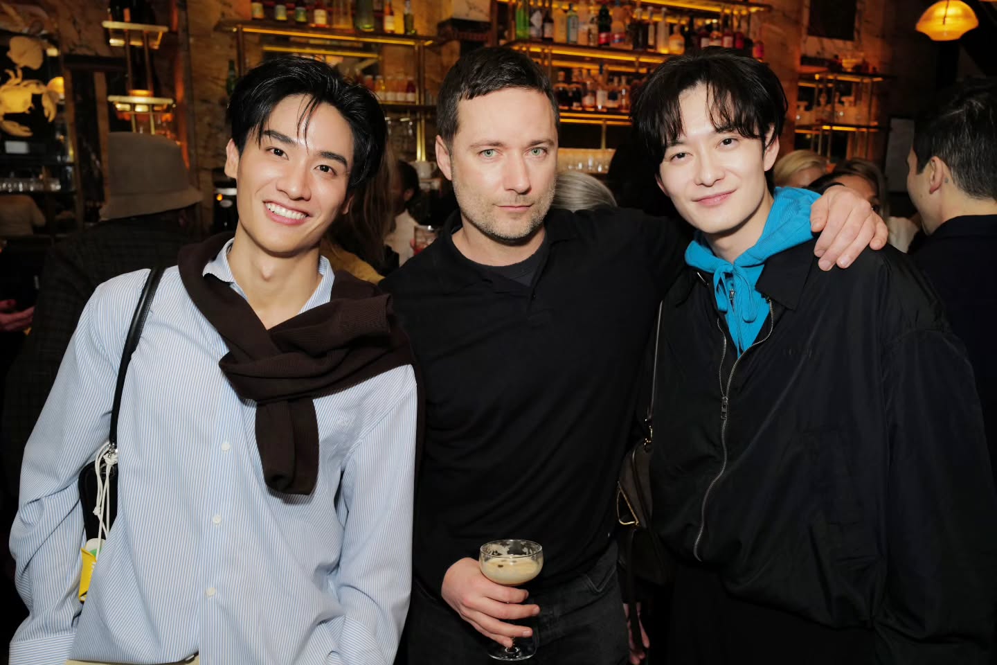 เต - ตะวัน วิหครัตน์