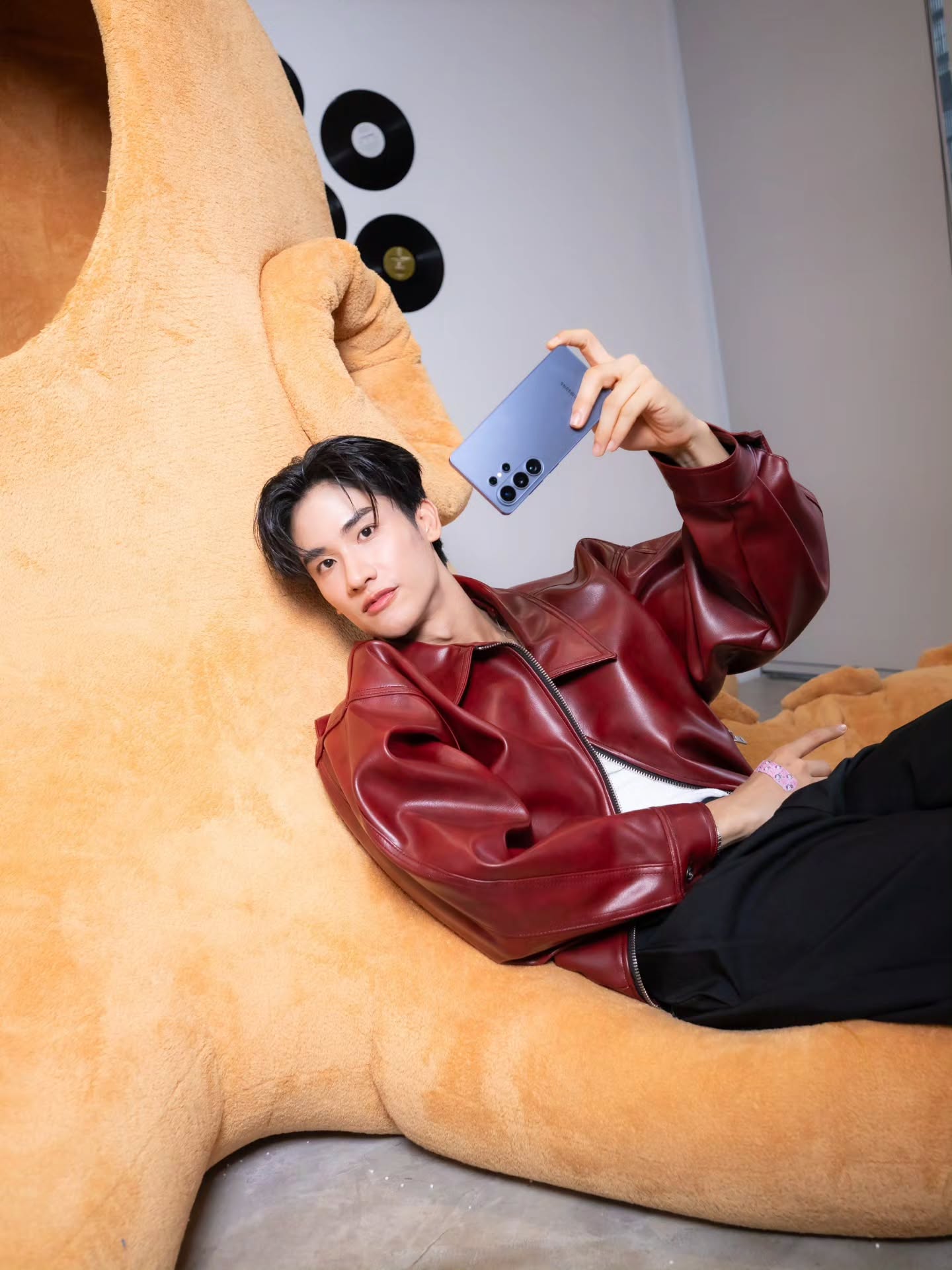 เต - ตะวัน วิหครัตน์