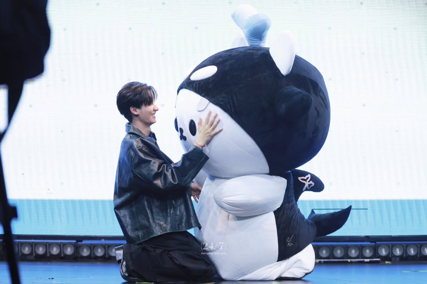 เต - ตะวัน วิหครัตน์