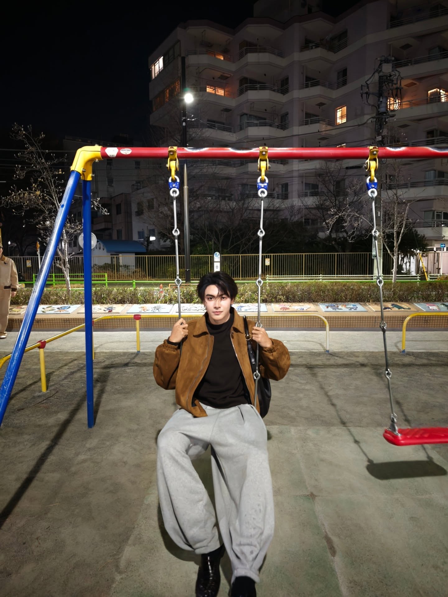 เต - ตะวัน วิหครัตน์