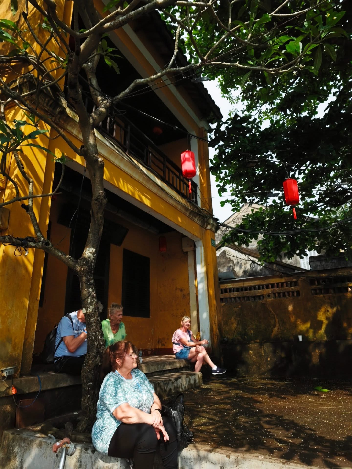 เต - ตะวัน วิหครัตน์