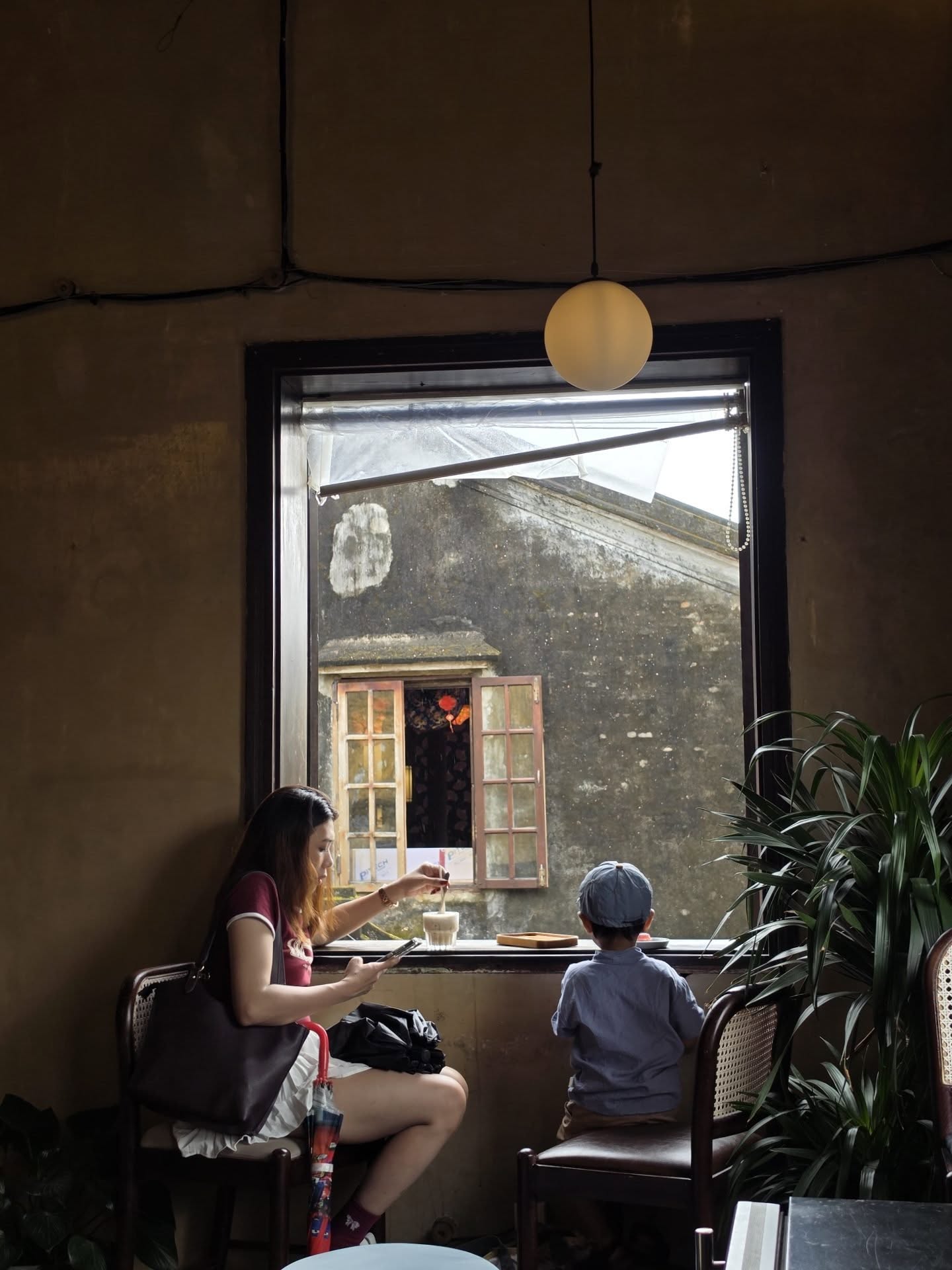 เต - ตะวัน วิหครัตน์