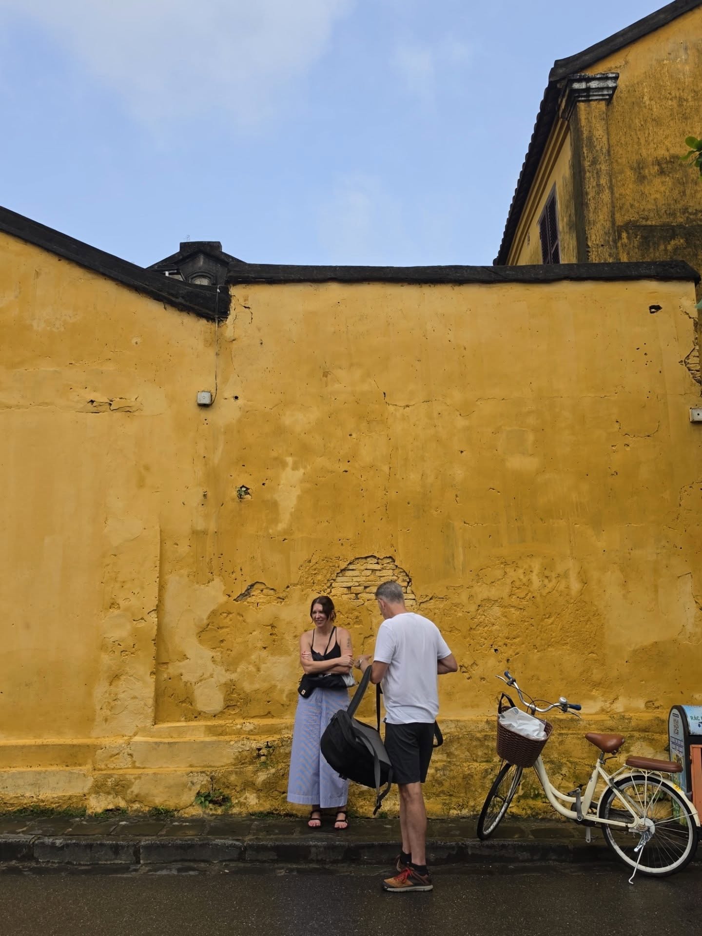 เต - ตะวัน วิหครัตน์