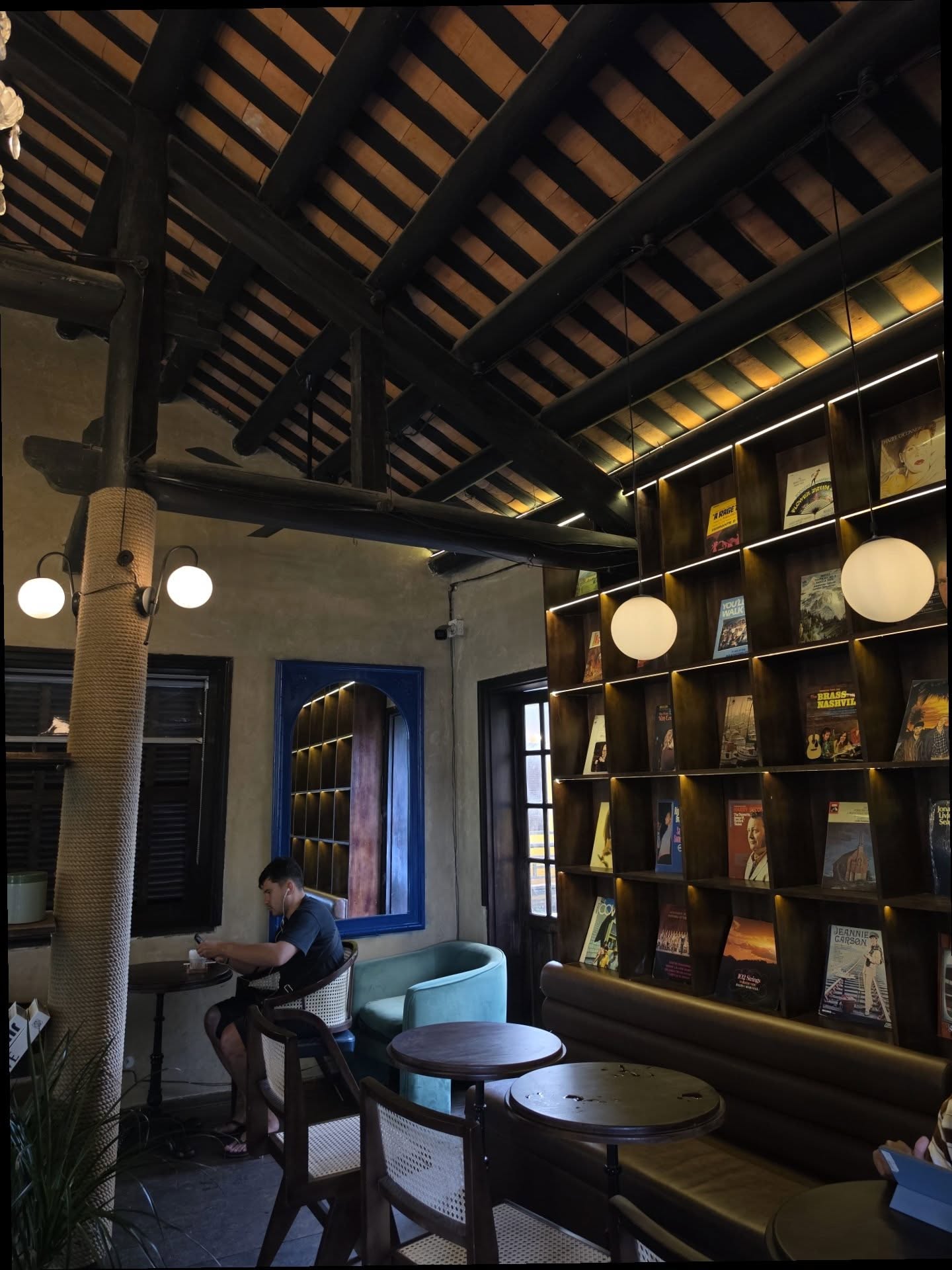 เต - ตะวัน วิหครัตน์