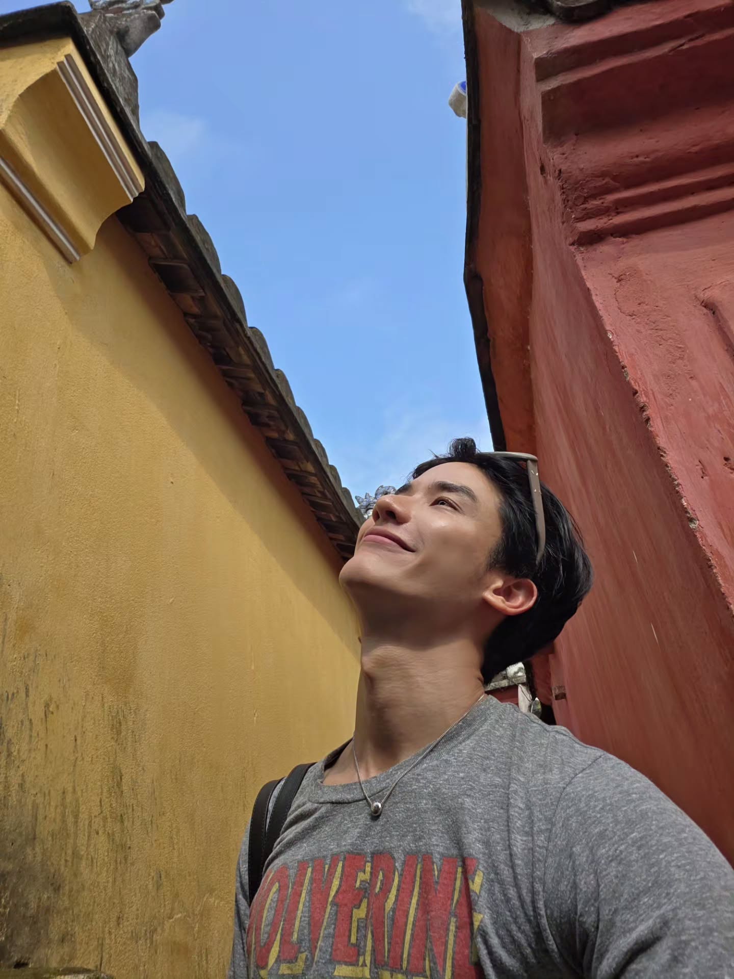 เต - ตะวัน วิหครัตน์