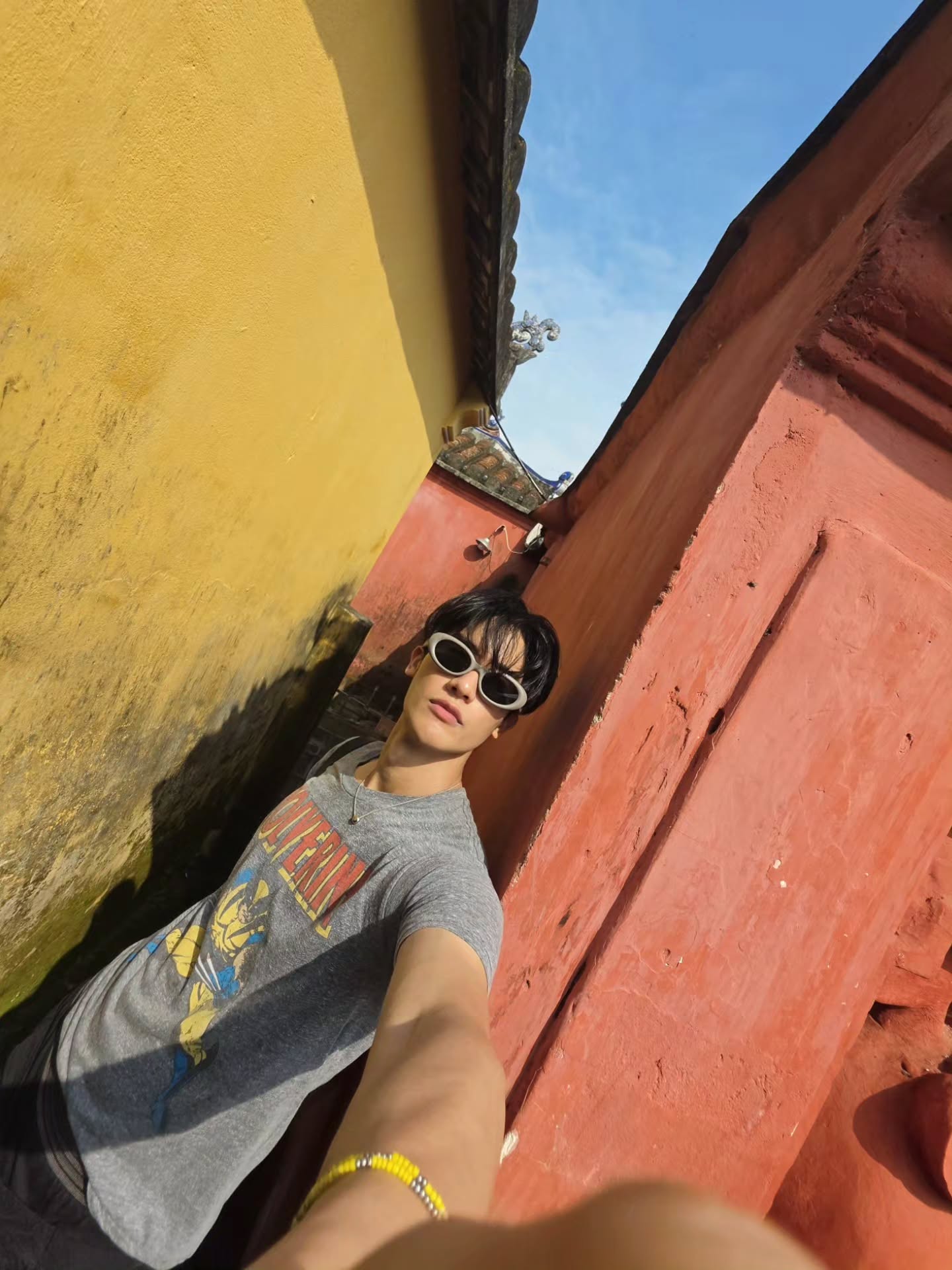 เต - ตะวัน วิหครัตน์