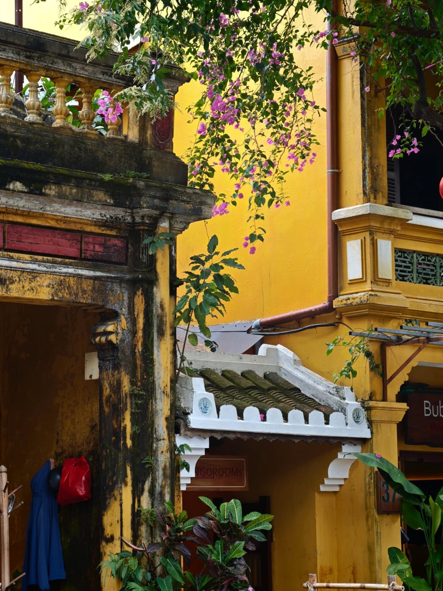 เต - ตะวัน วิหครัตน์