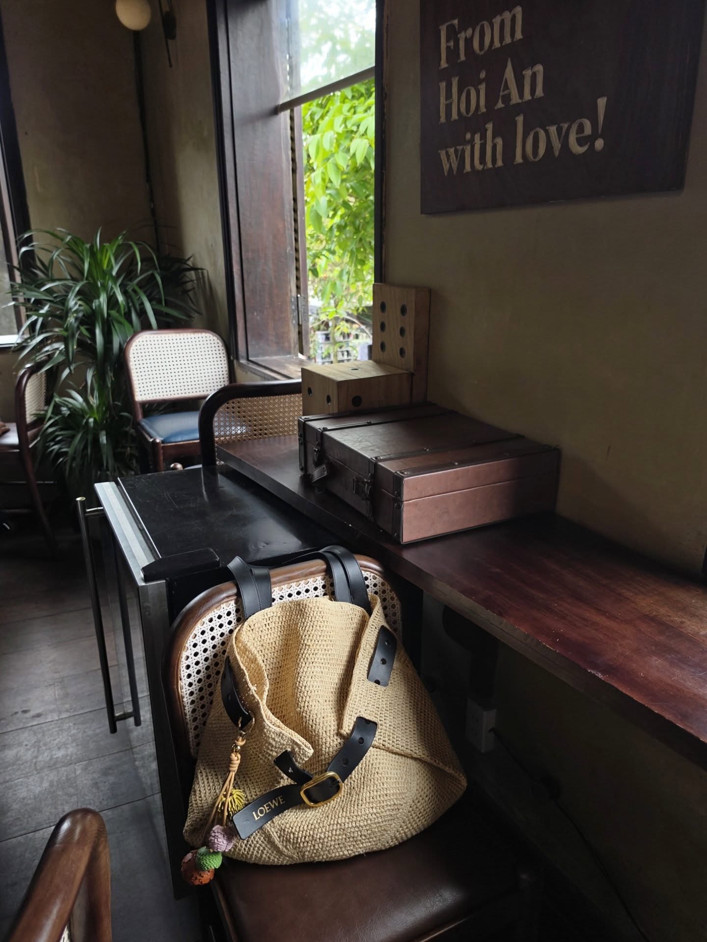 เต - ตะวัน วิหครัตน์