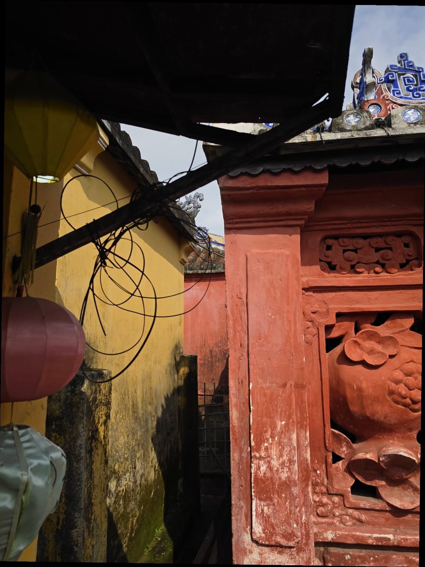 เต - ตะวัน วิหครัตน์