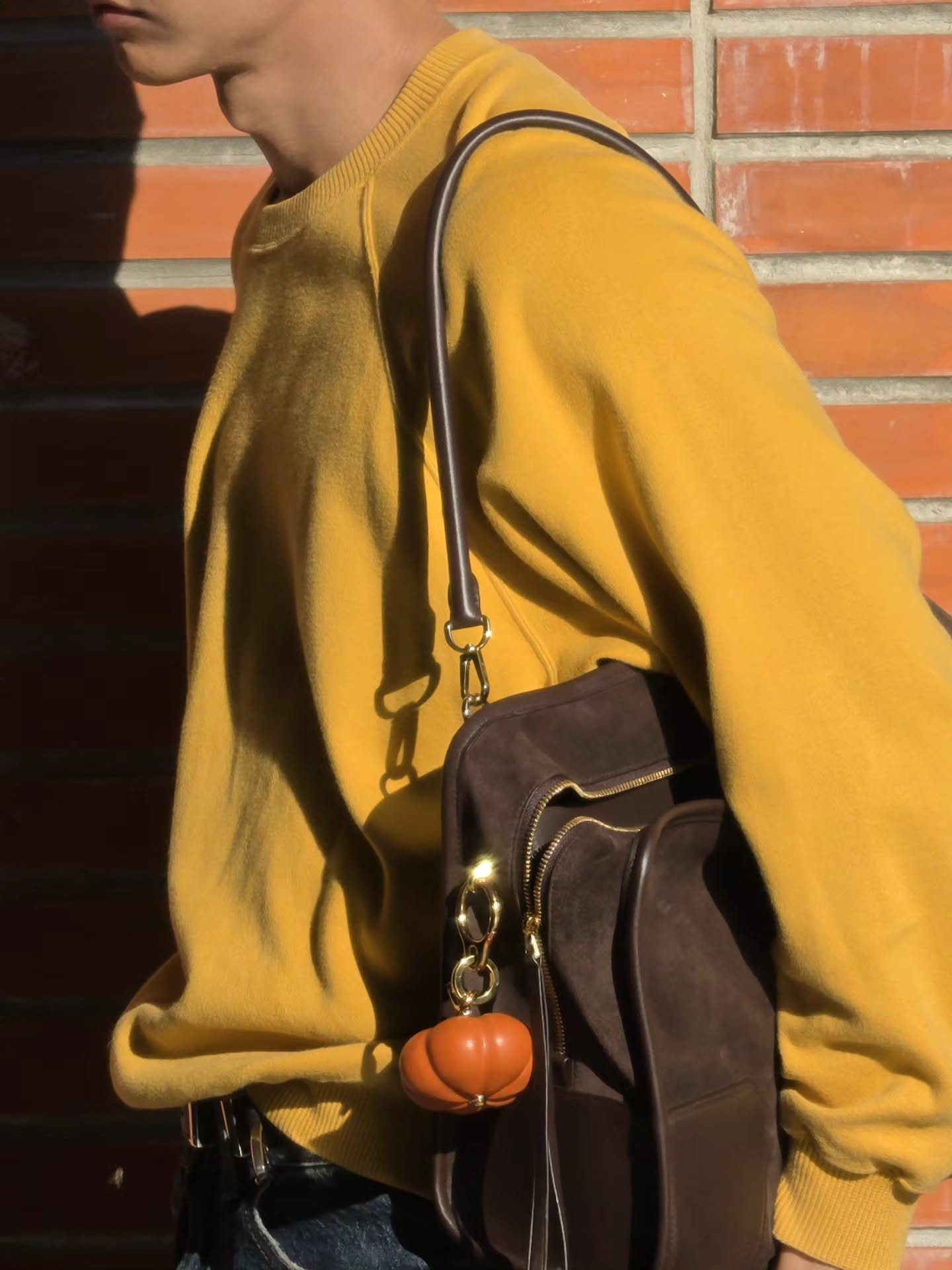 เต - ตะวัน วิหครัตน์