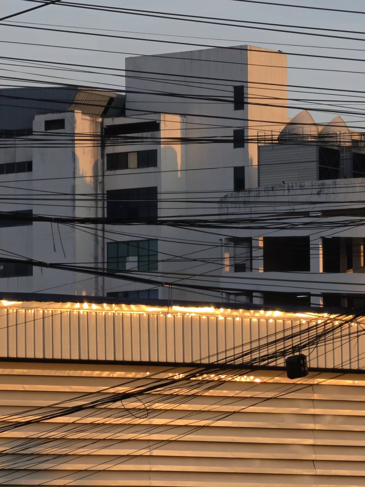 เต - ตะวัน วิหครัตน์