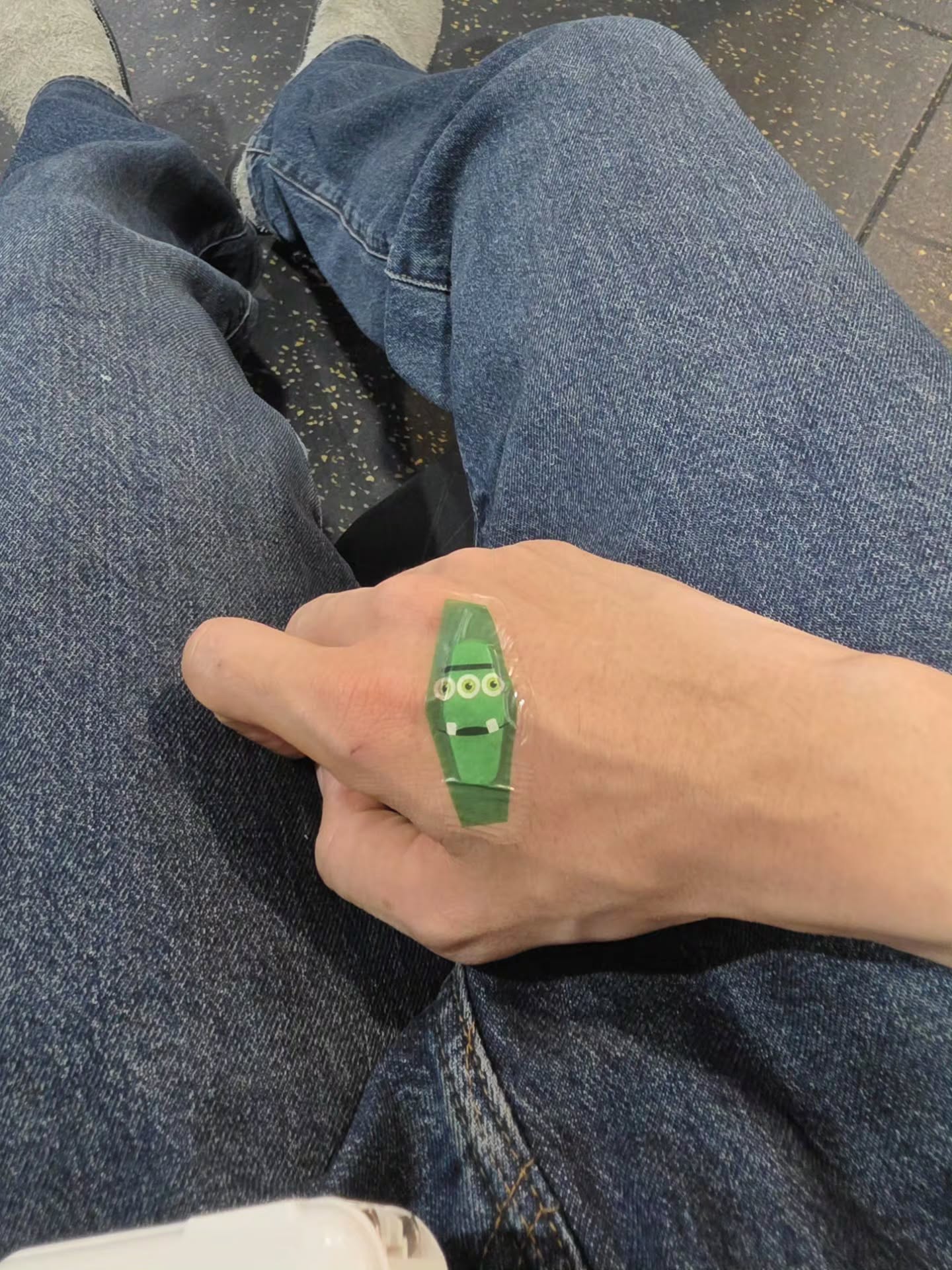 เต - ตะวัน วิหครัตน์