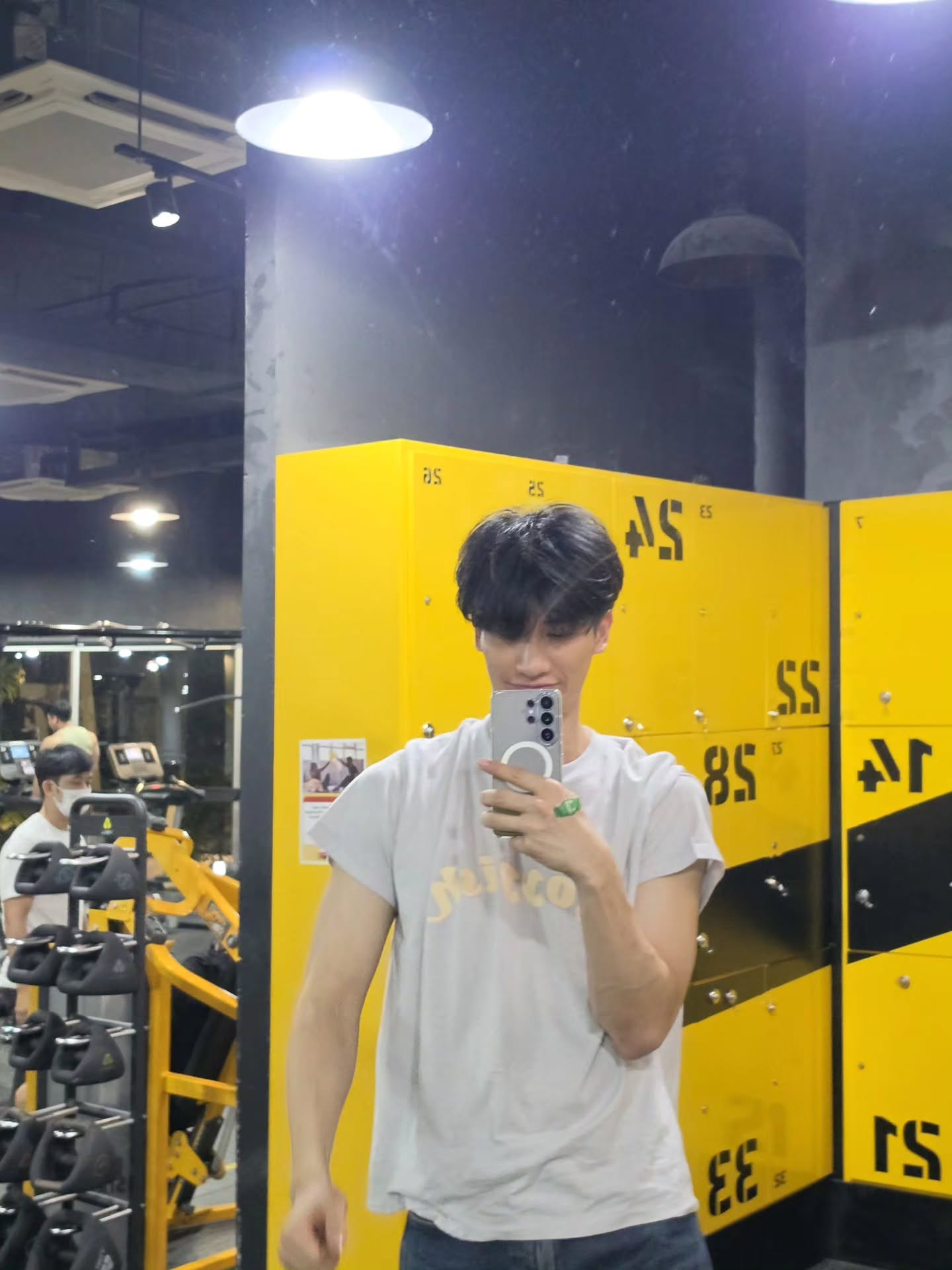 เต - ตะวัน วิหครัตน์