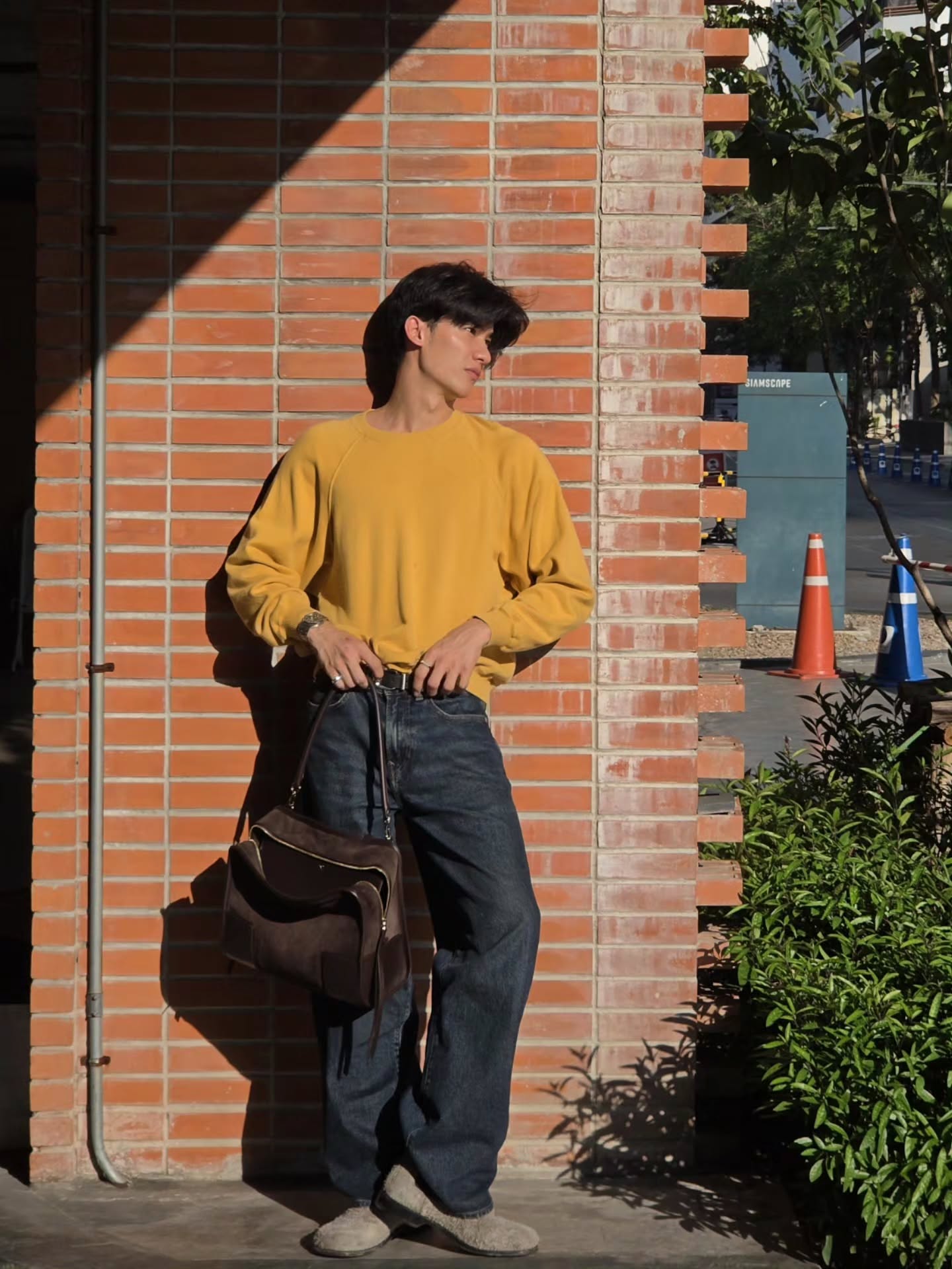 เต - ตะวัน วิหครัตน์