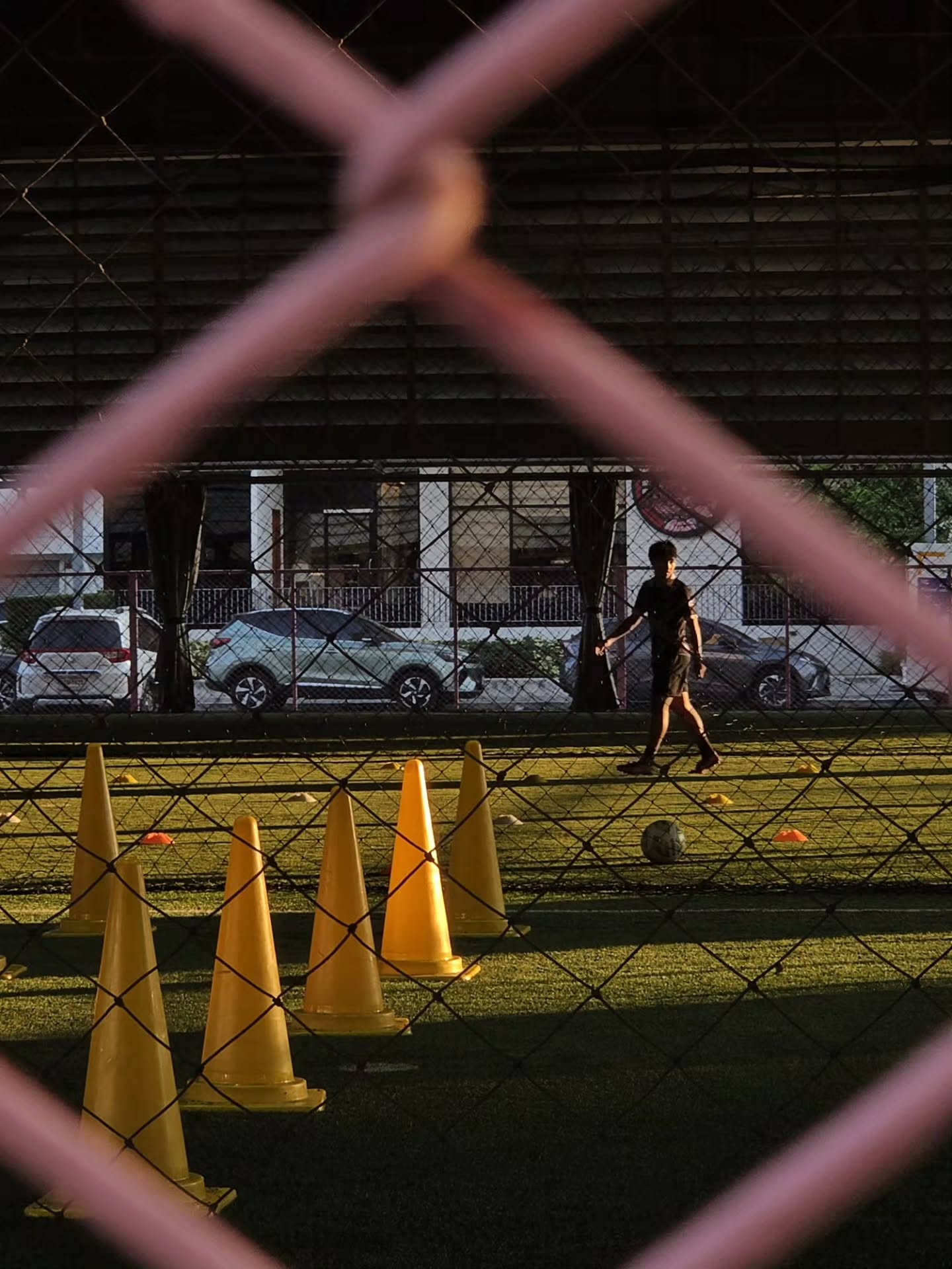 เต - ตะวัน วิหครัตน์