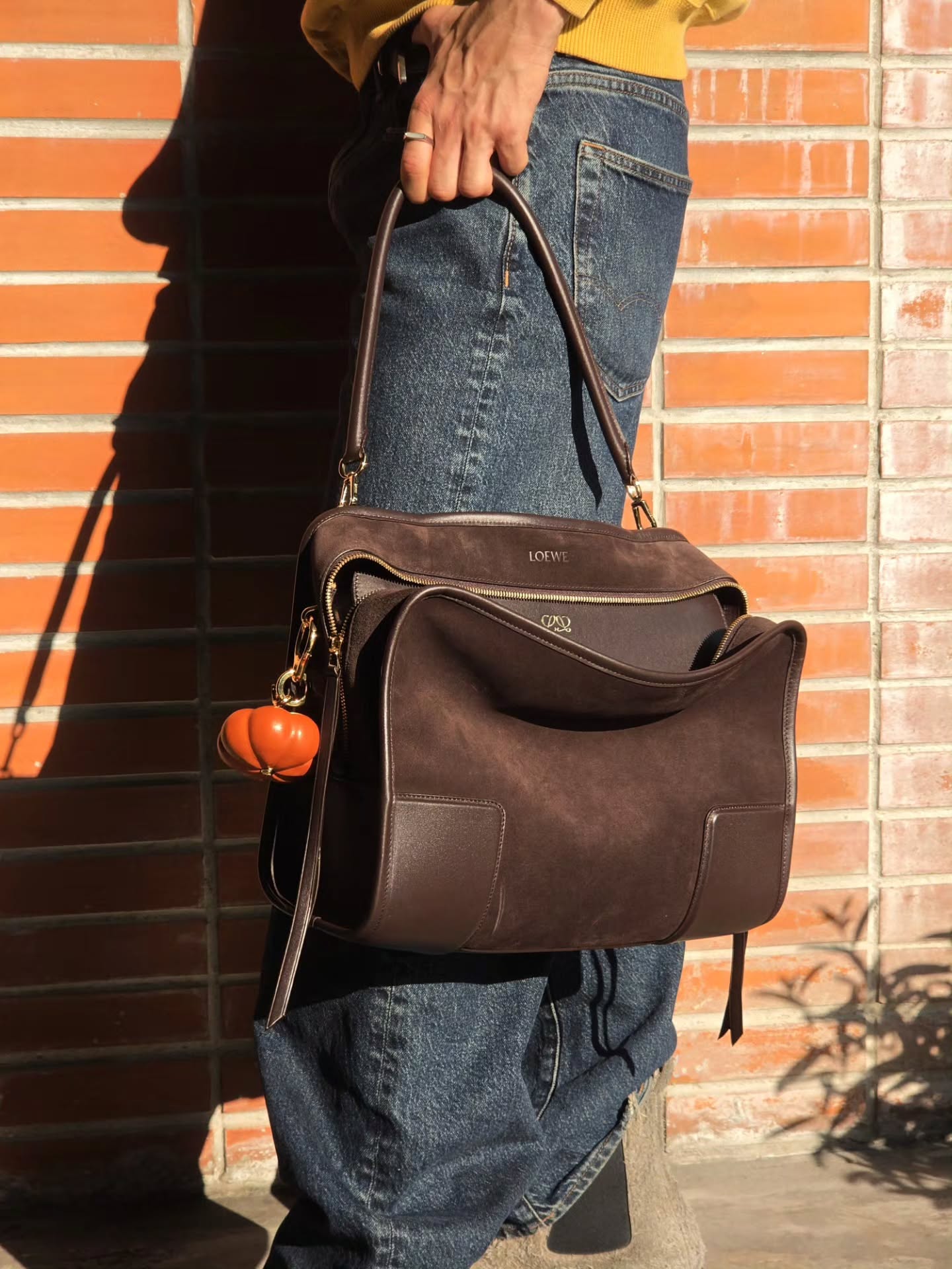 เต - ตะวัน วิหครัตน์